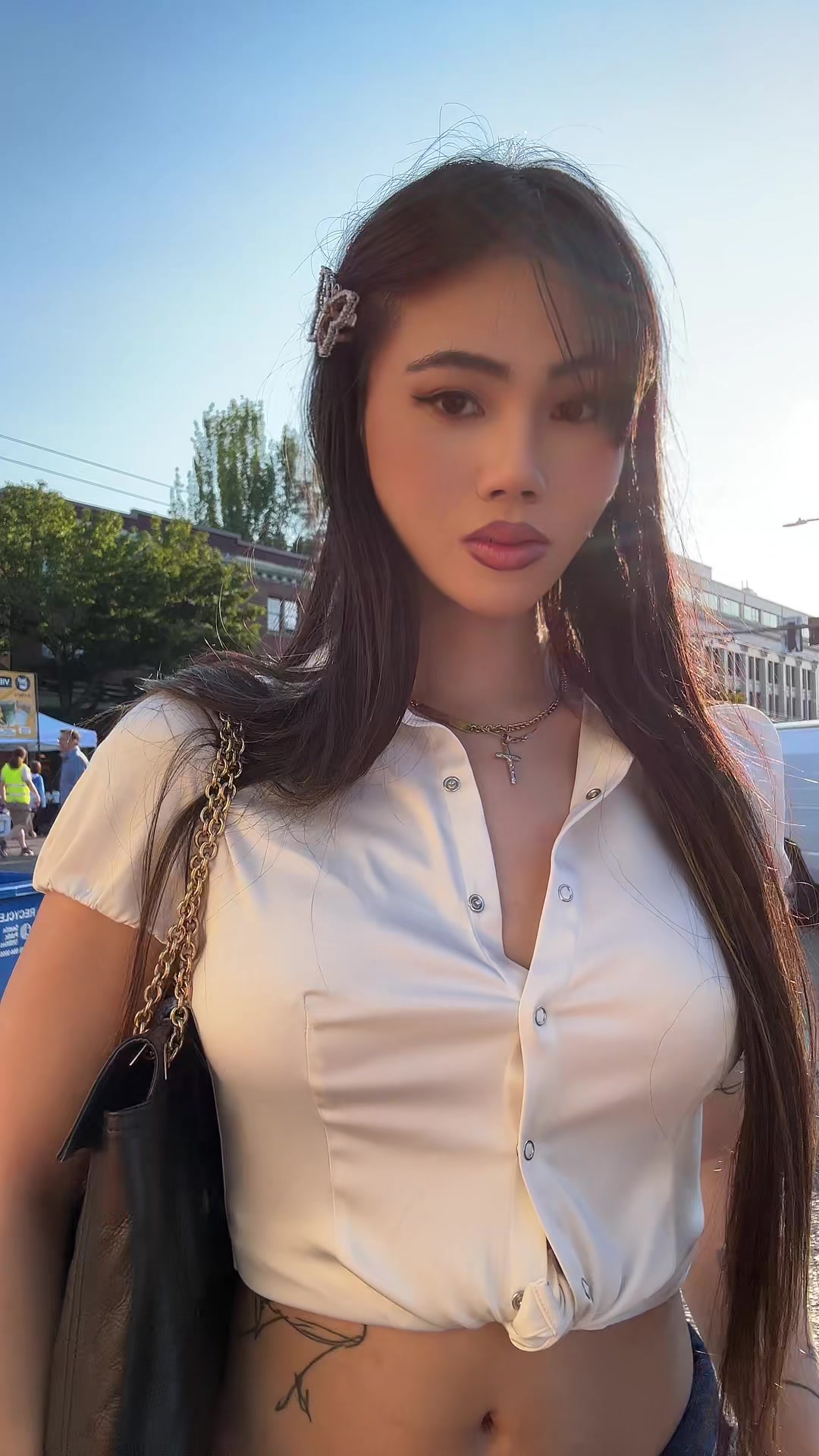 @dreamgirlkaii