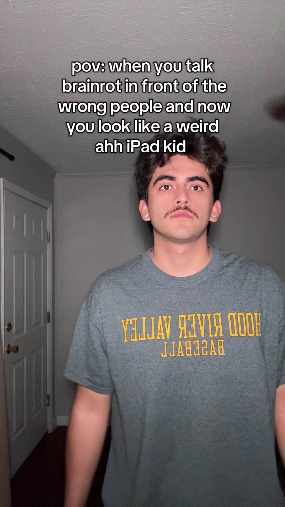 @xai