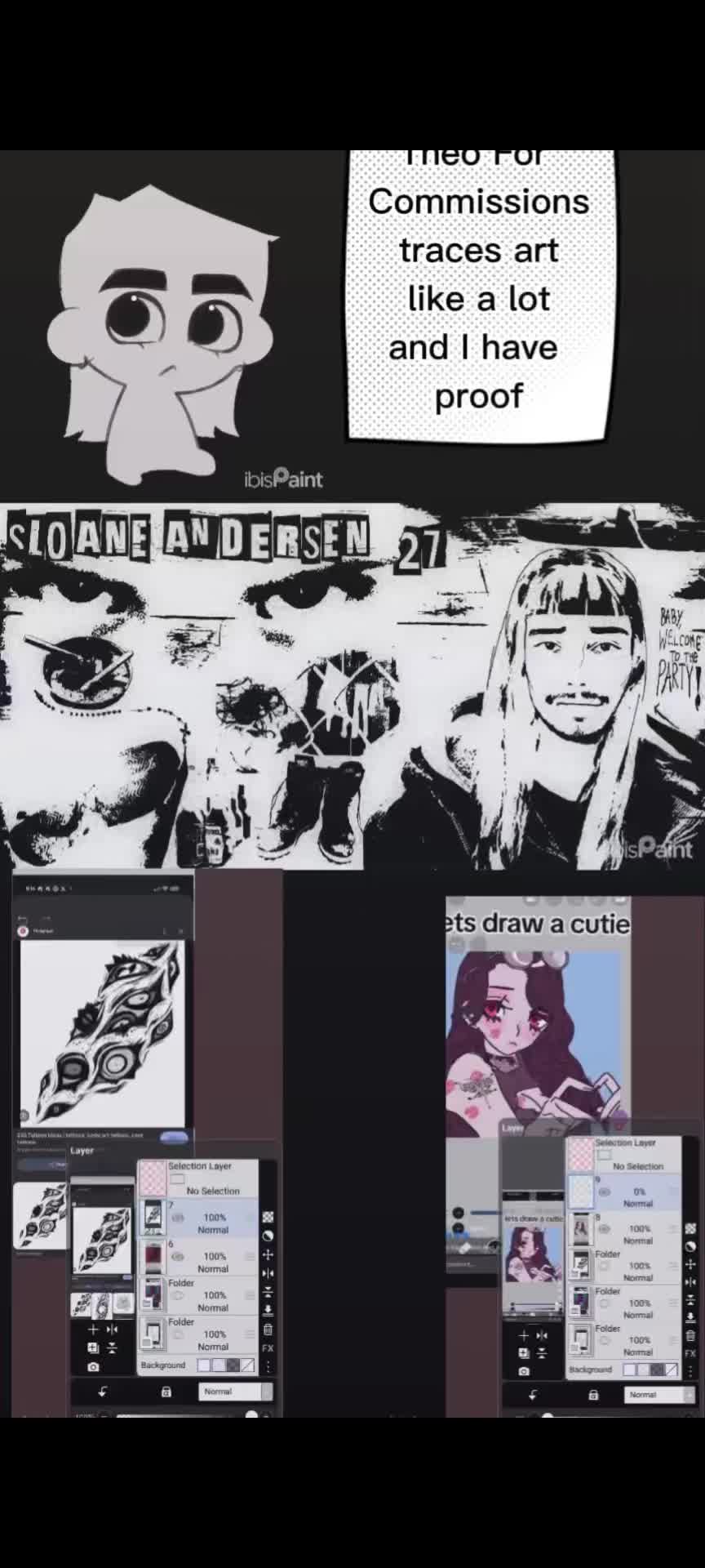 @liberdibitoota