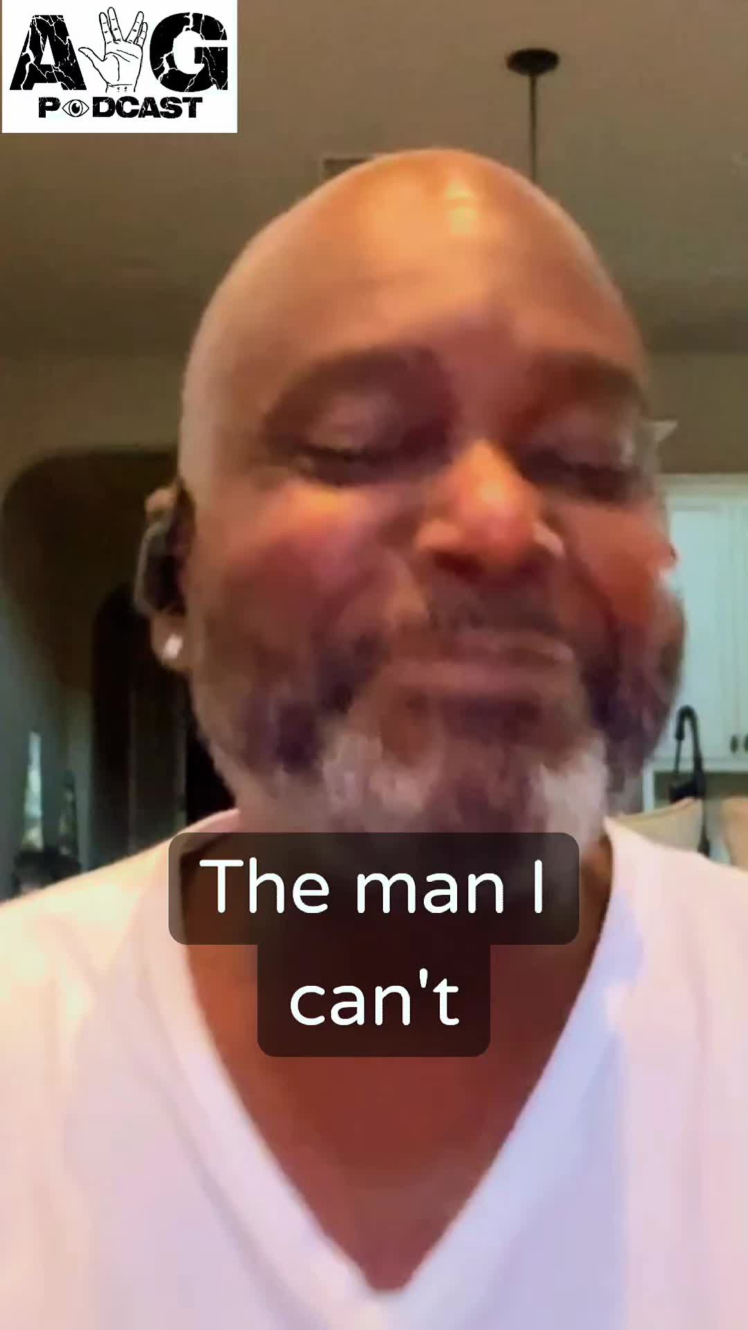 @9~11