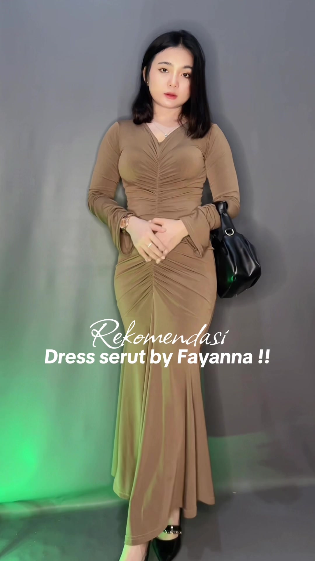 @ini.tipaniii
