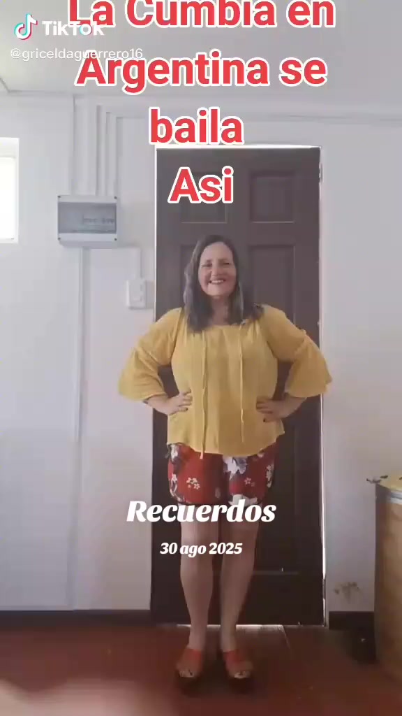 @gricelda guerrero florez