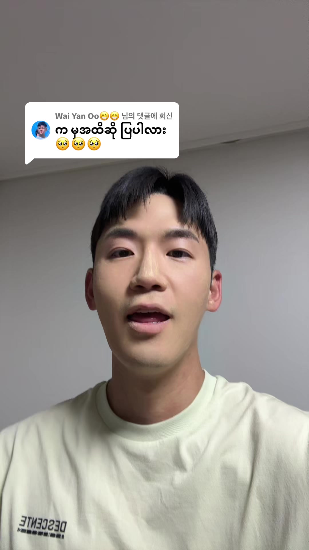 @kyawlaykr