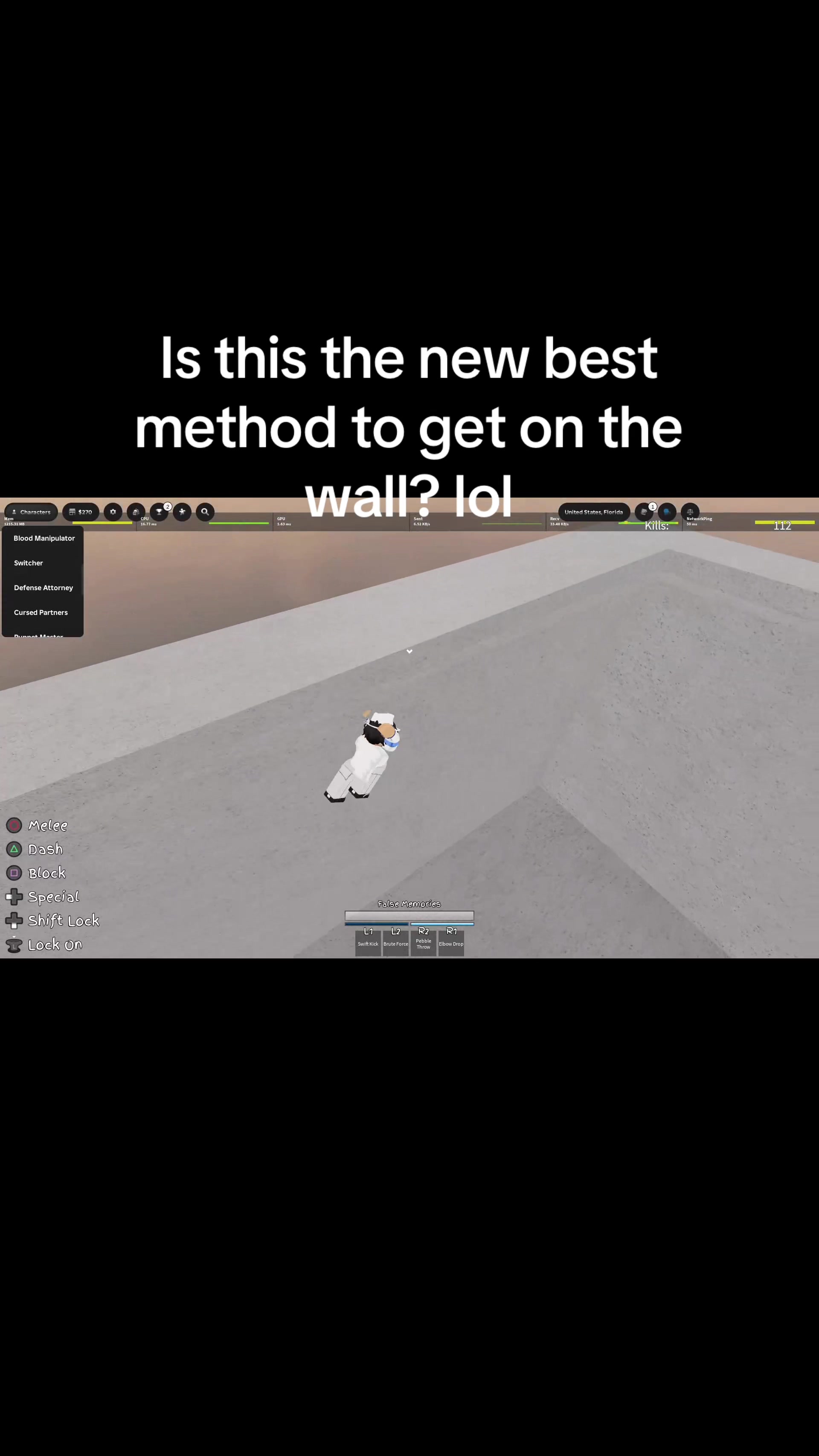 @apextruechampion
