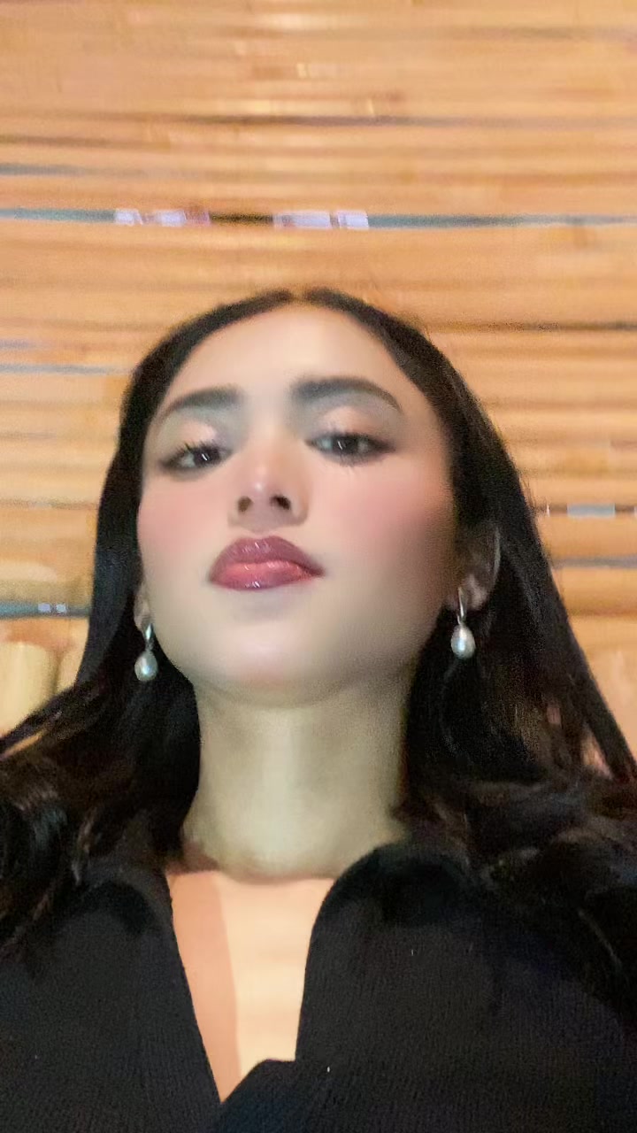 @Dipeee_Thaquri