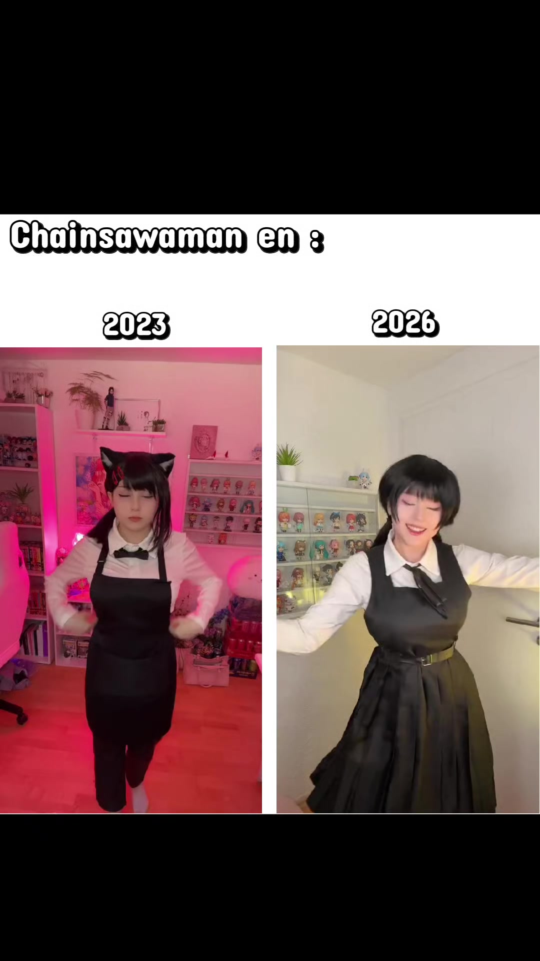 @Zoe