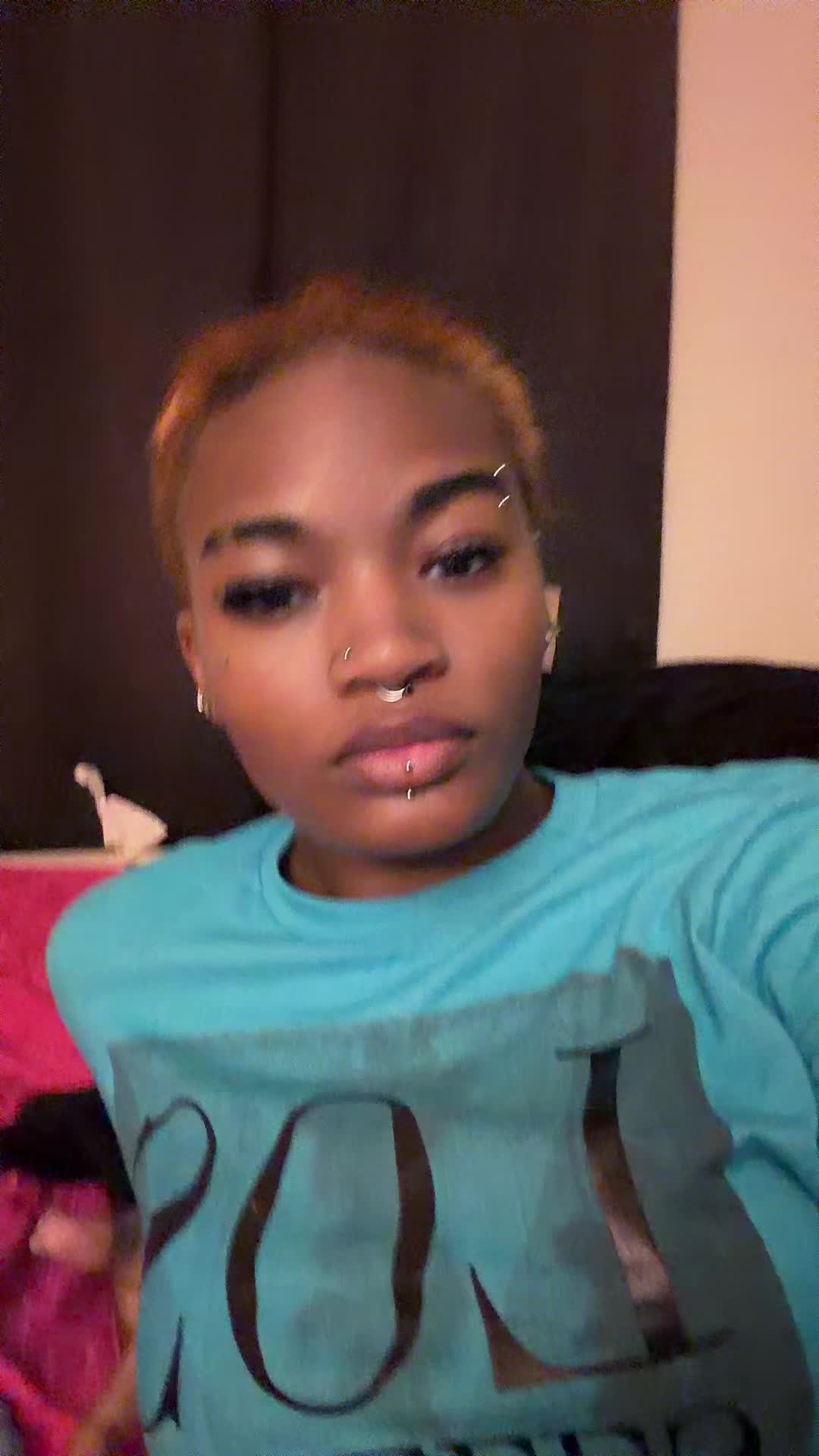 @Slim💜