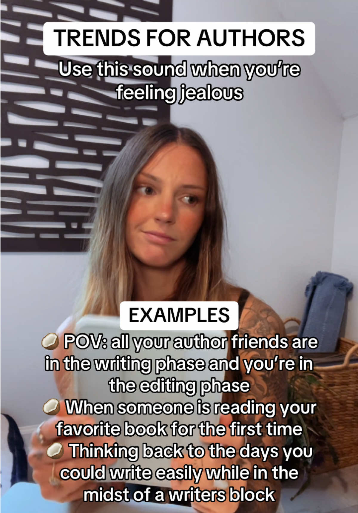 @solcreativewellness