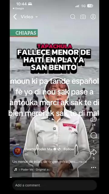 @✍️fedou💦🦾bendecida