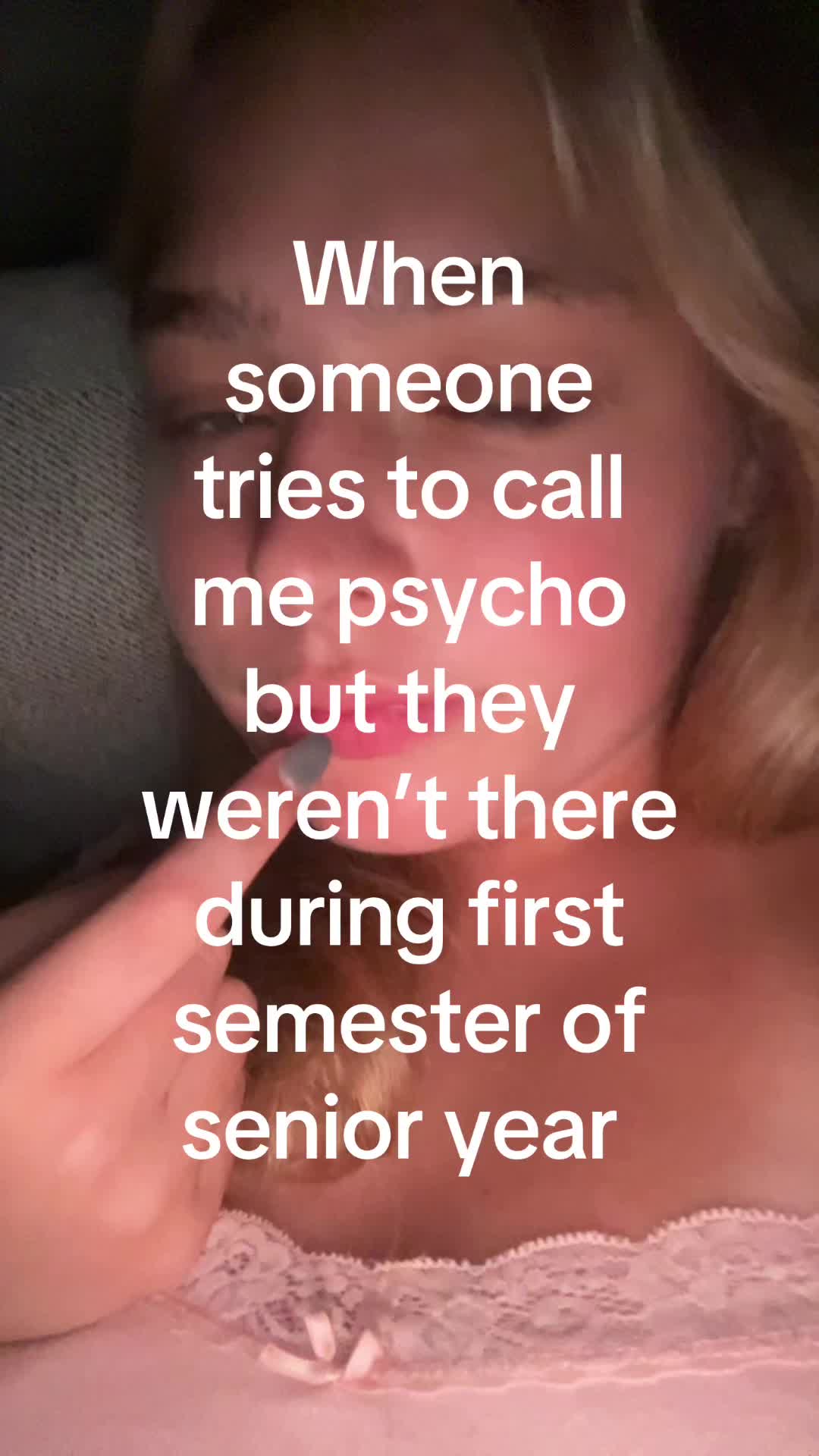 @one.in_gabillion