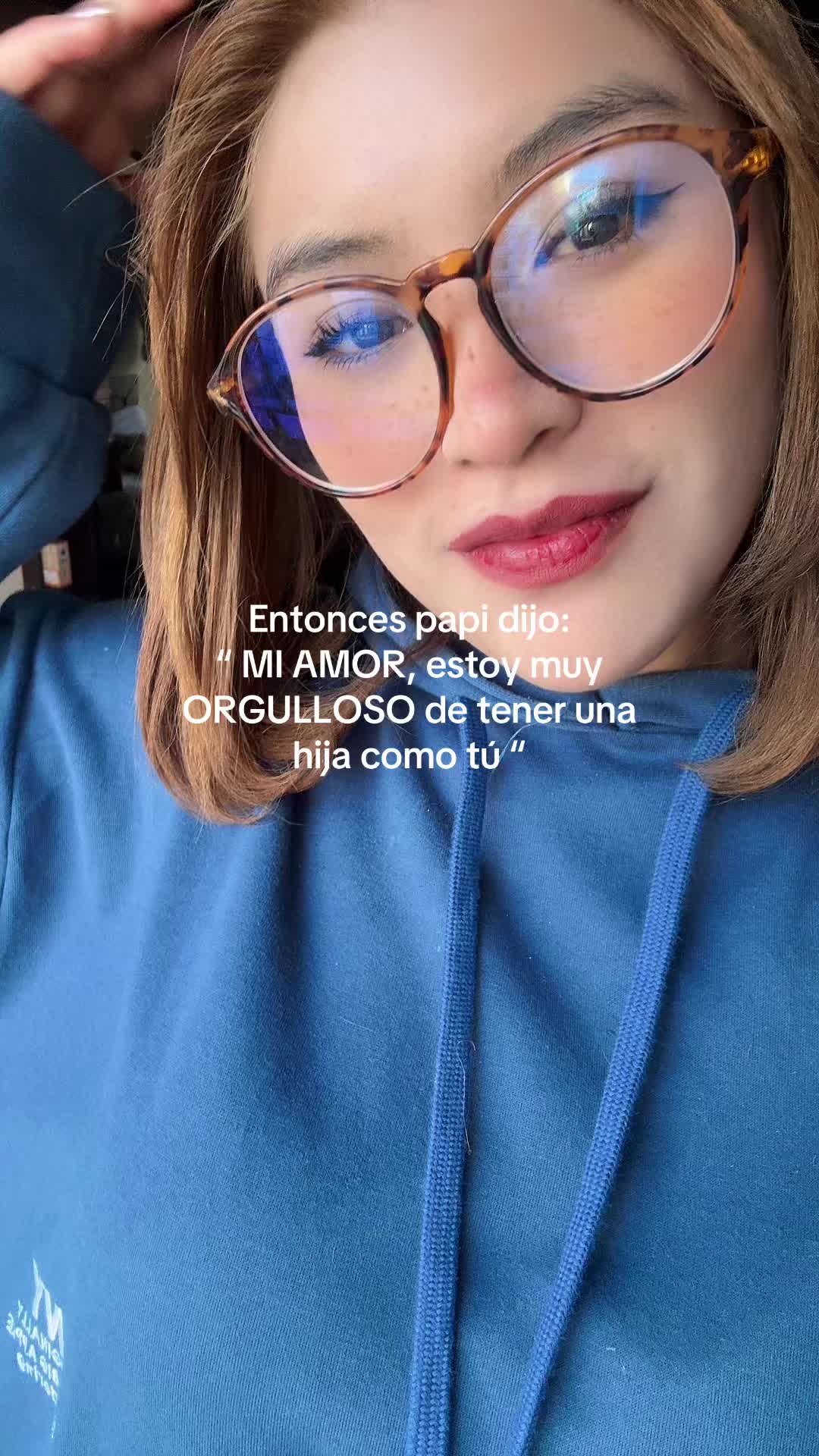 @Nayely Ferm&iacute;n ♡