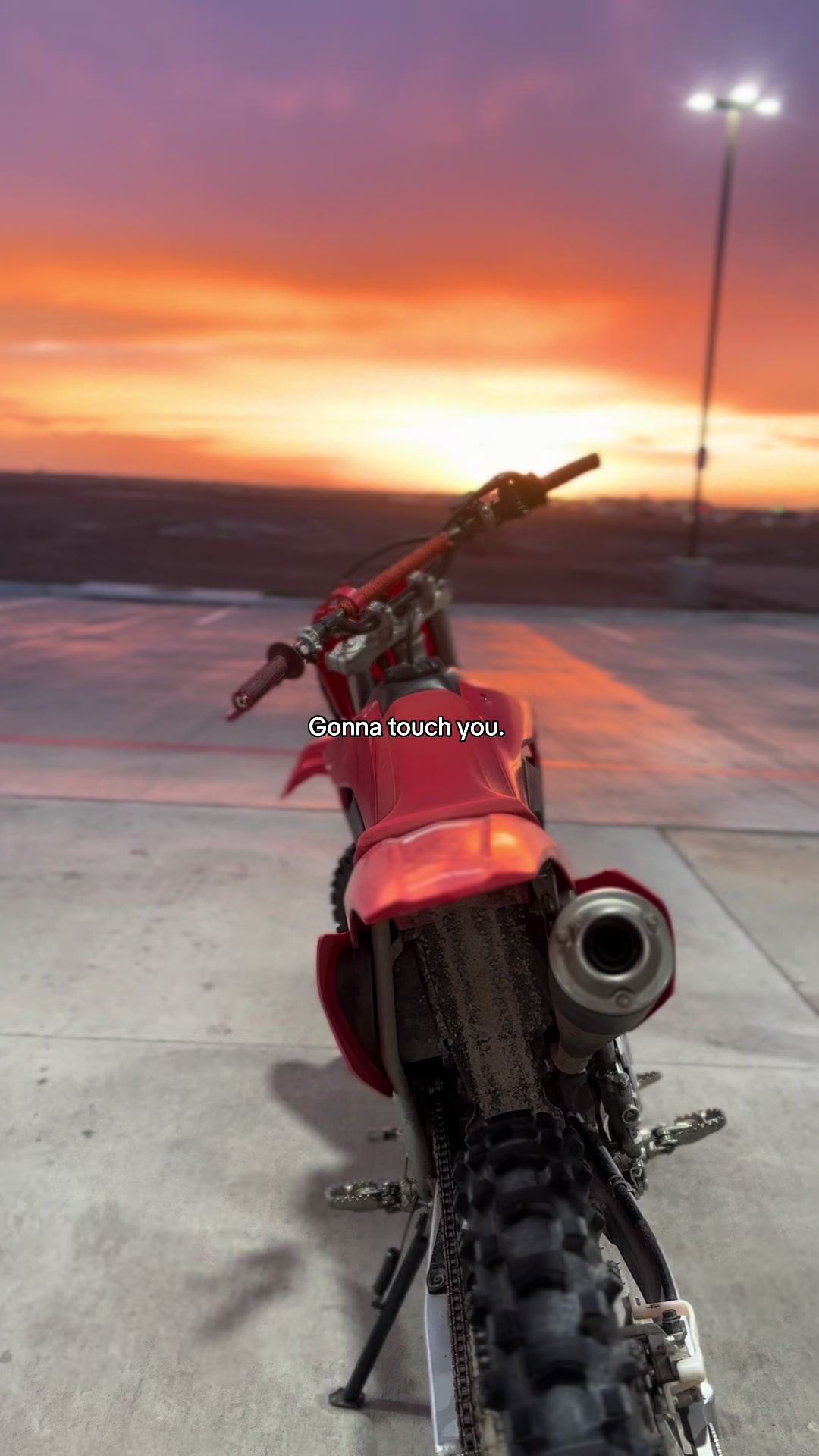 @RED