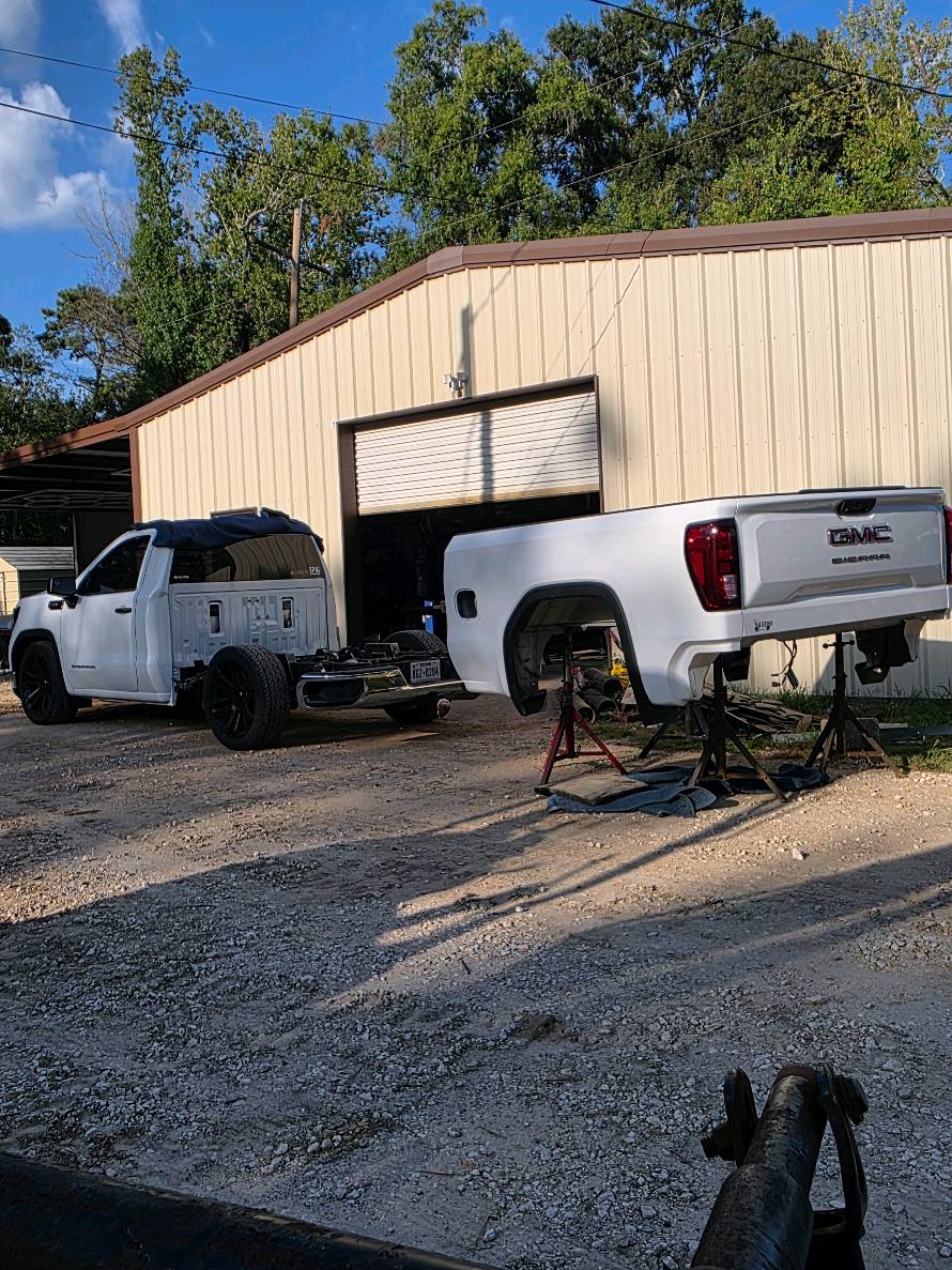 @TriCityMetalWorkz