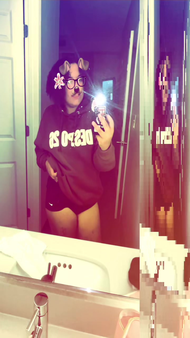 @.