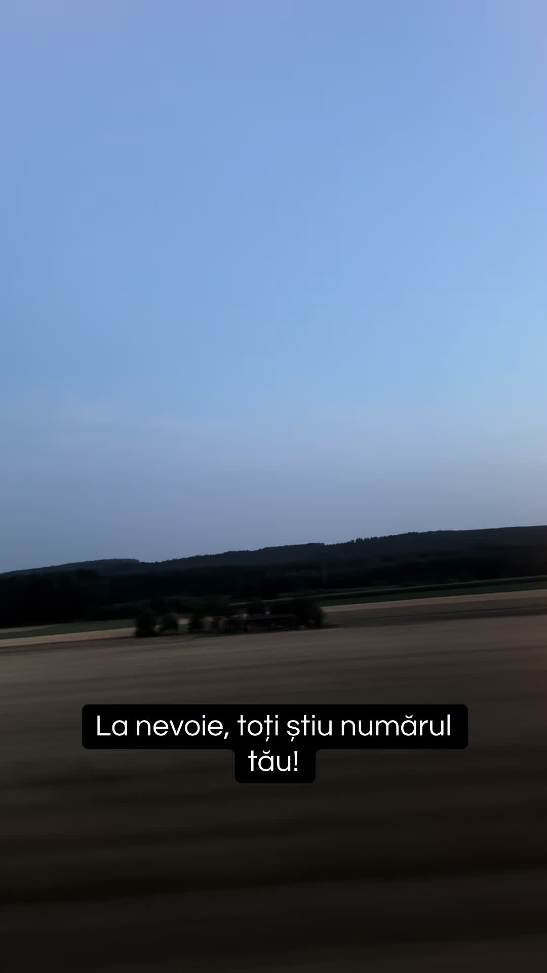 @Flori 🩷❤️