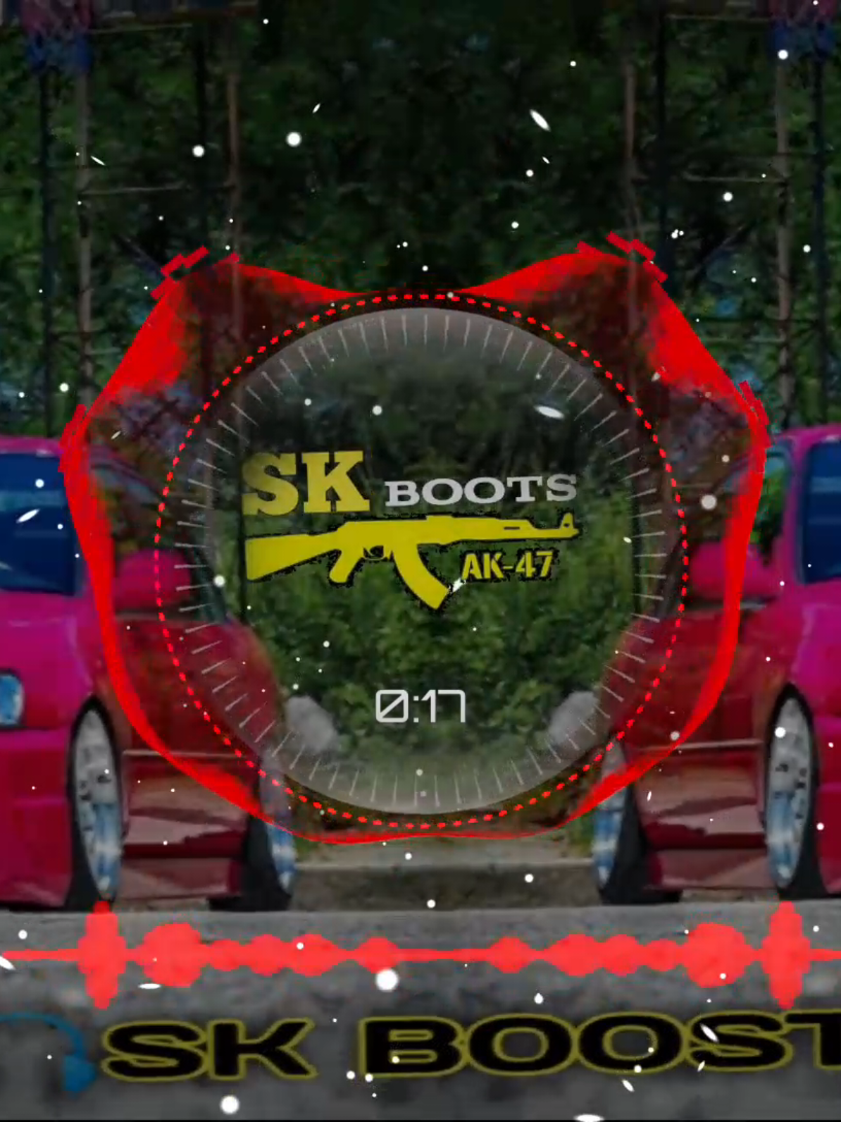 @ðºð²ð§ðŽðŒðºð°ðª