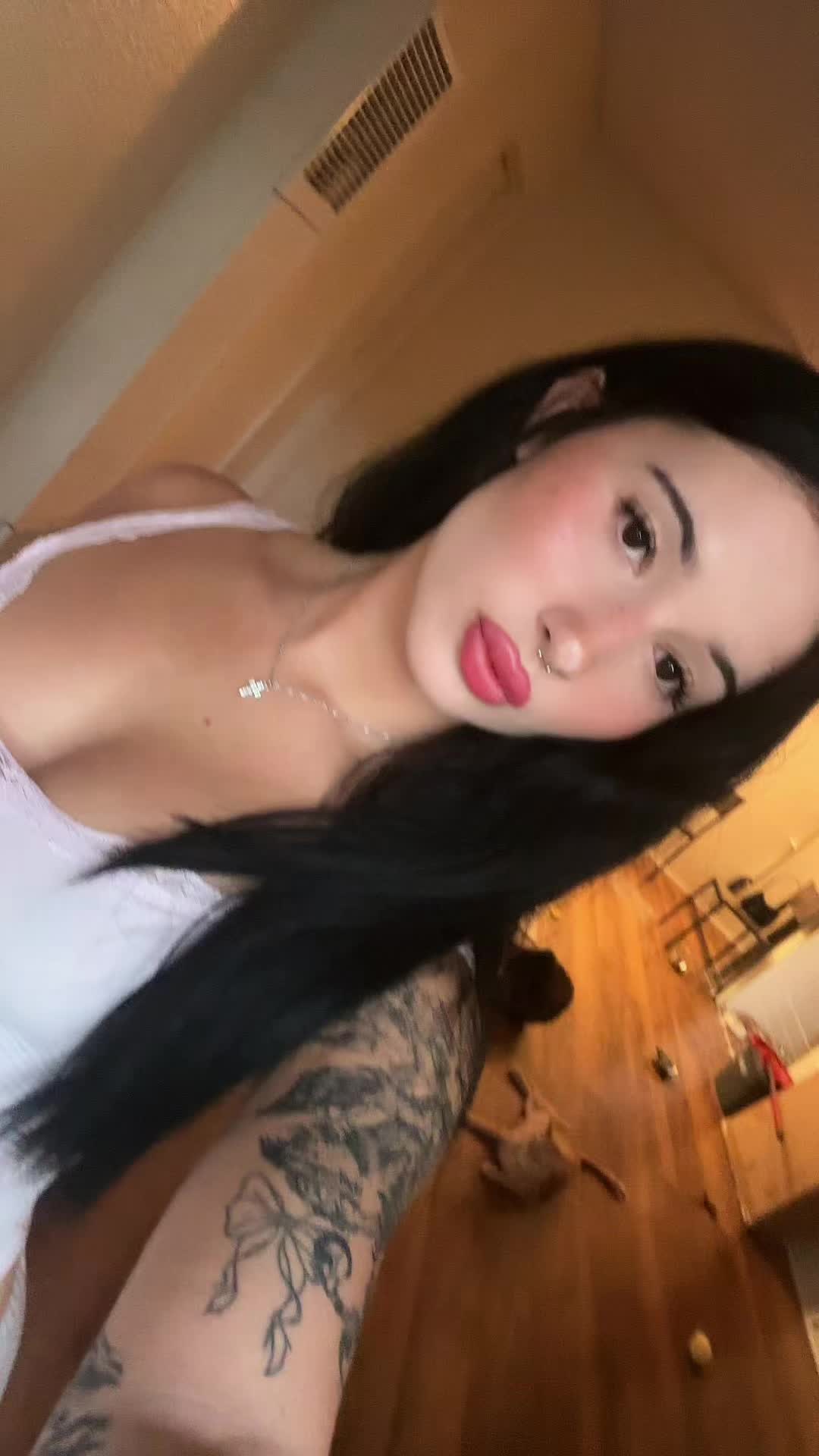 @Tripstar