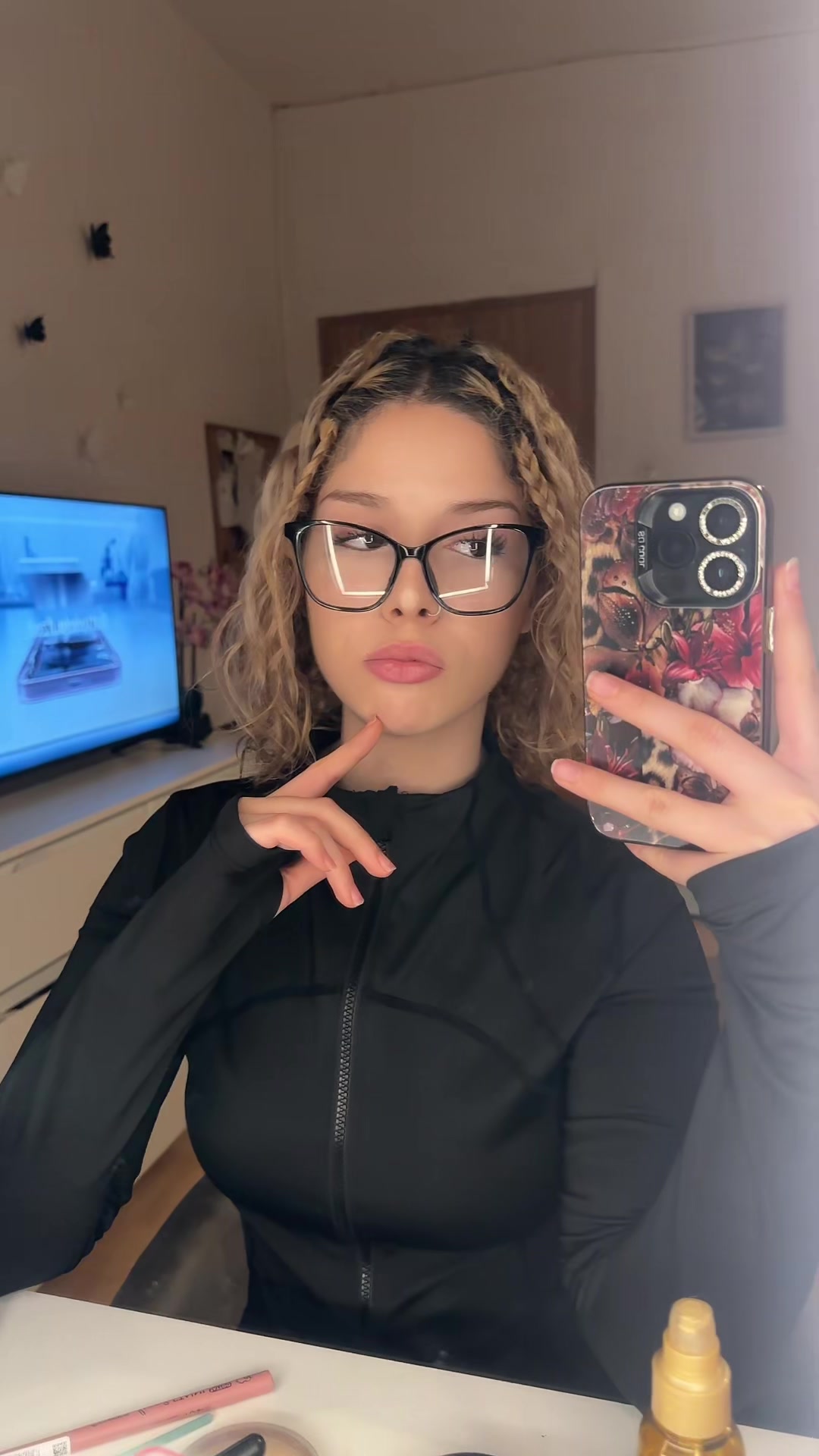 @elisa naz