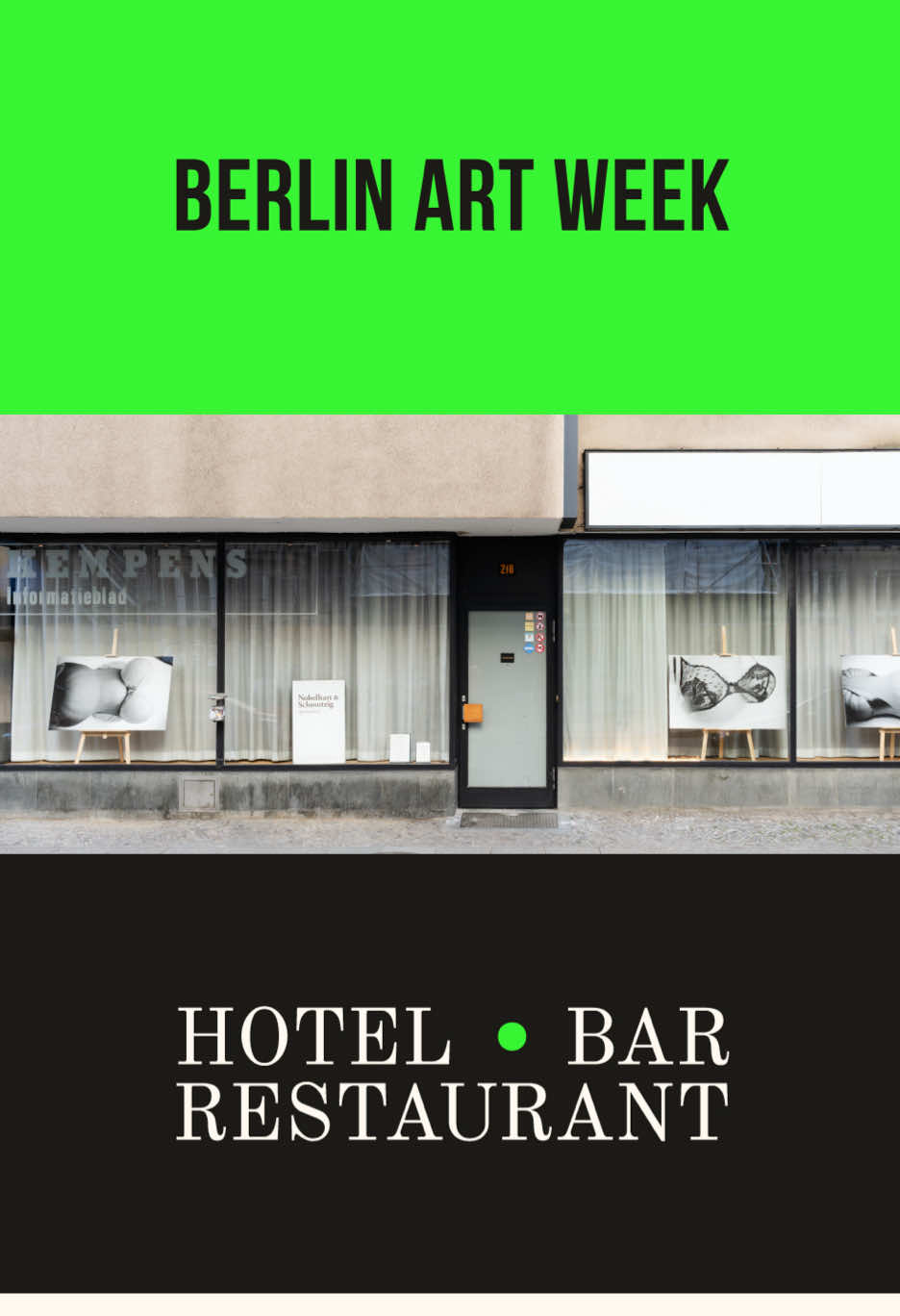 @Berlin Art Link Magazine