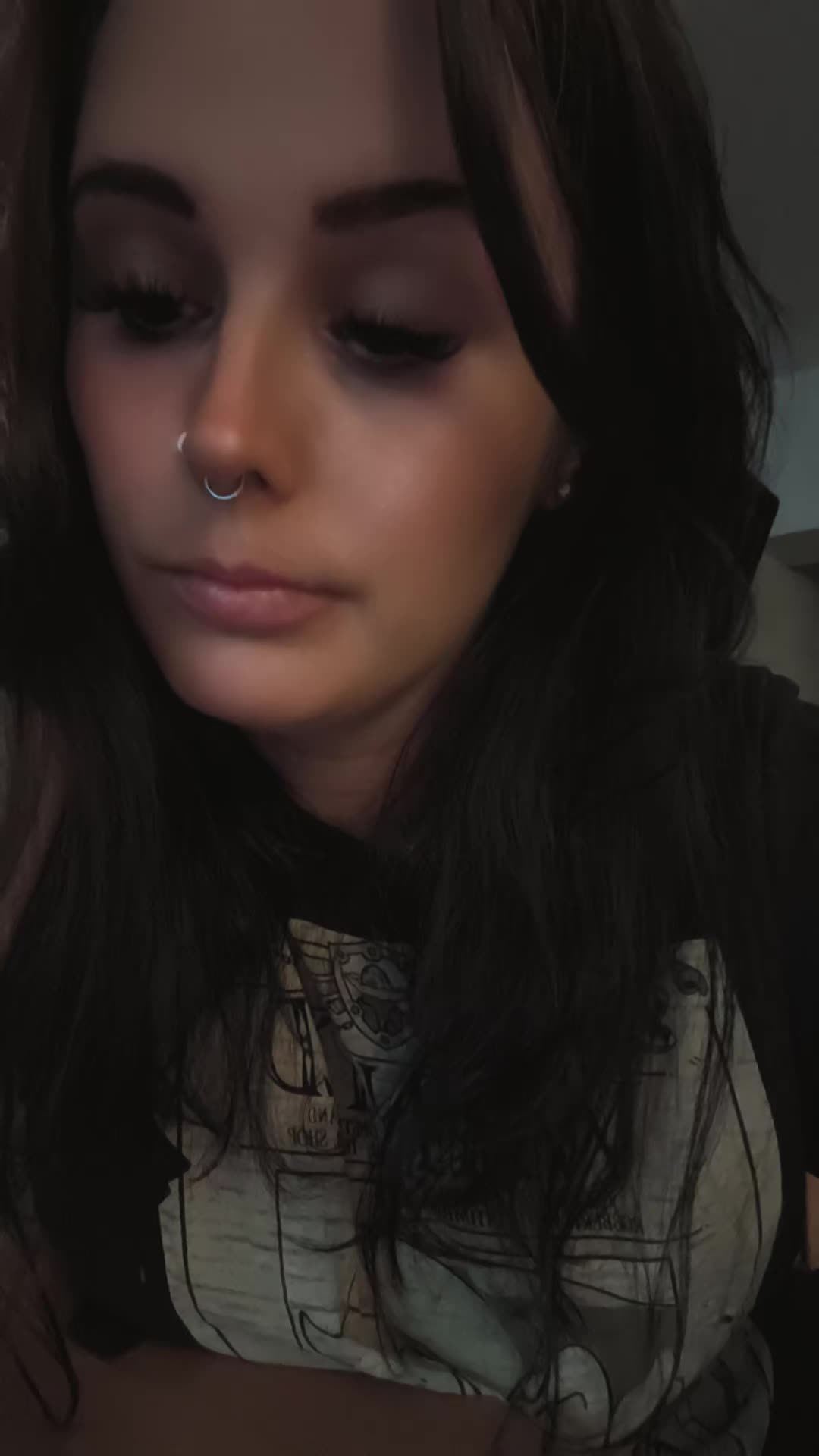 @Brina_Lilo❤️