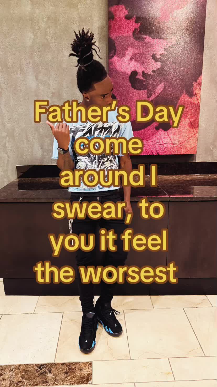 @Ken