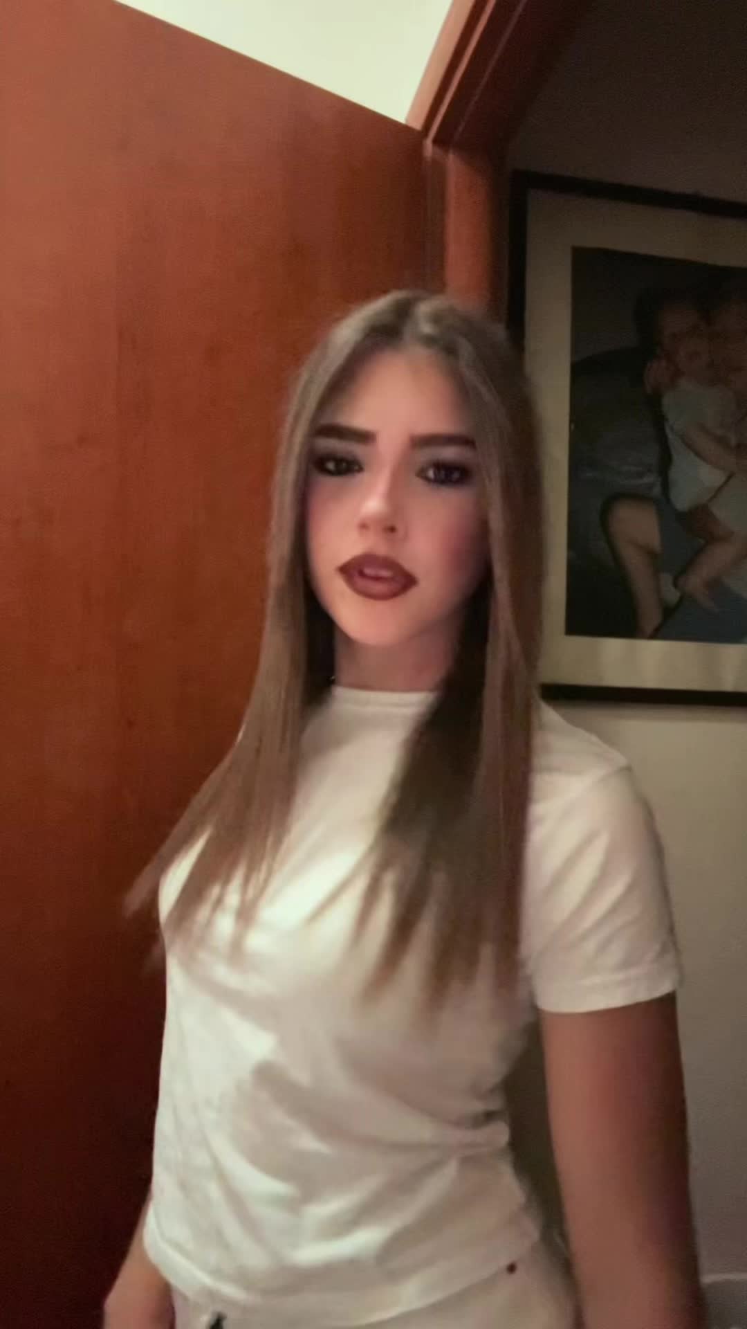 @𝐼𝑀 ☀️
