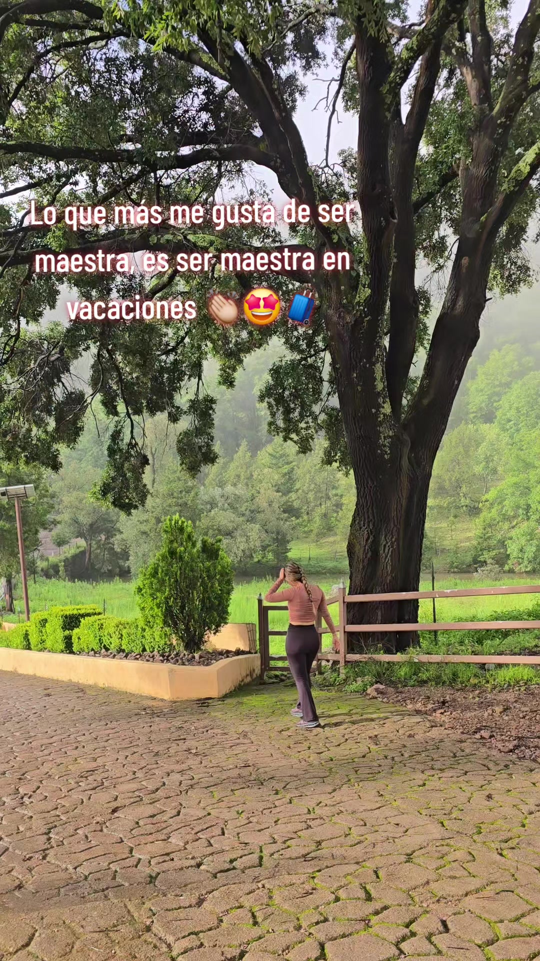 @Bertha Fragoza Olgui