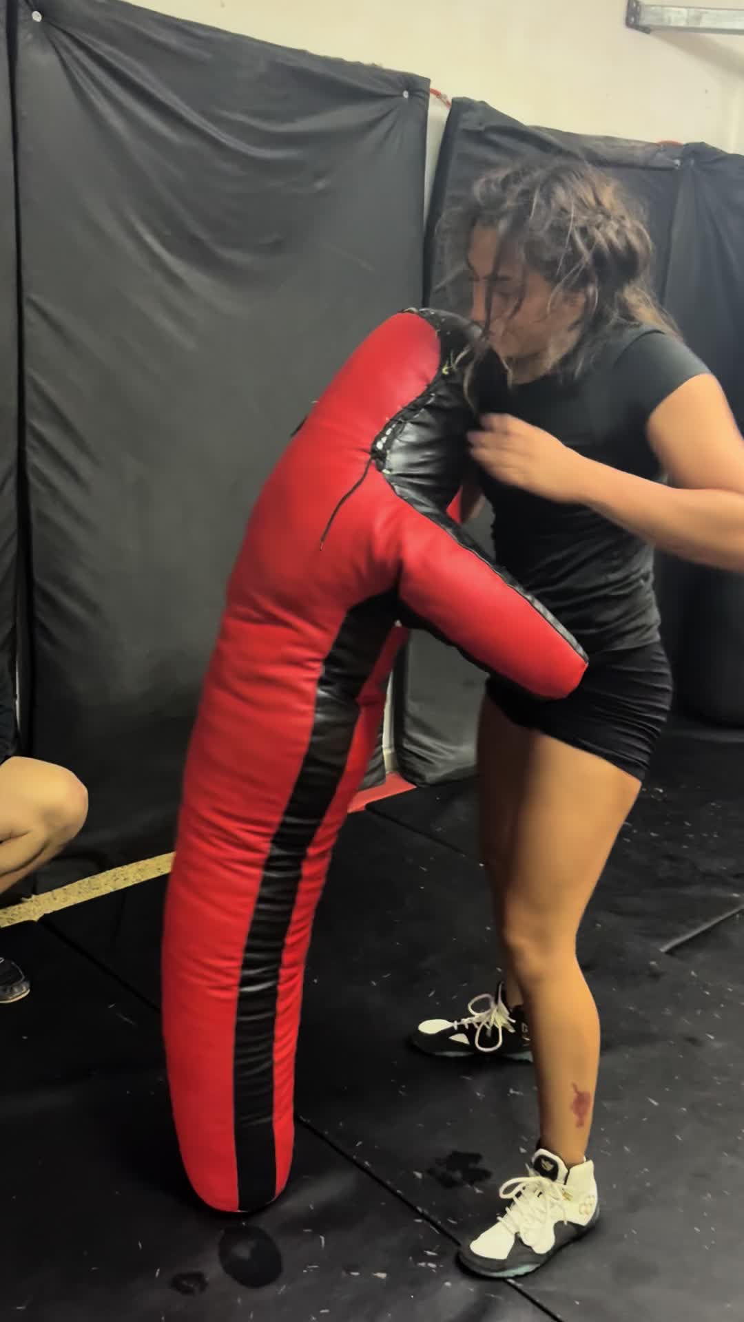 @xxjessrubio