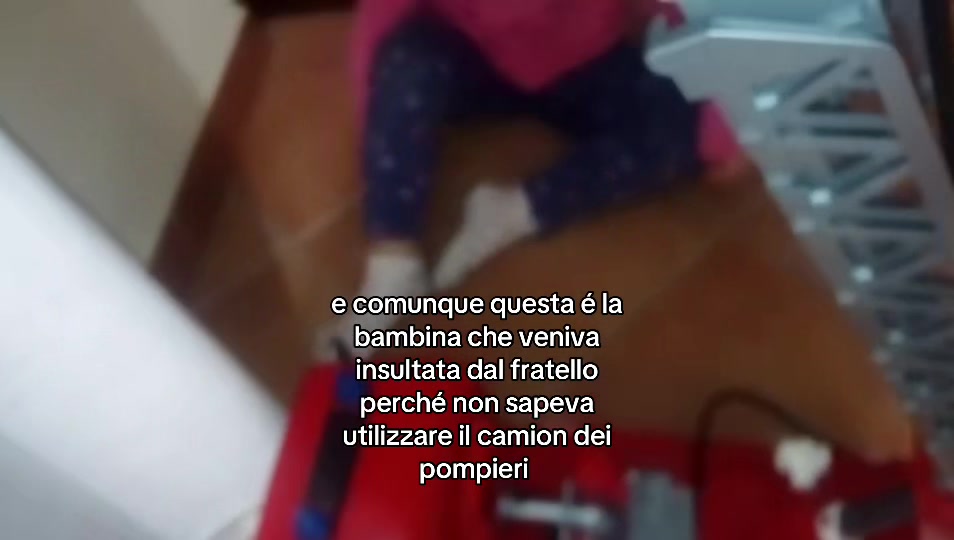 @sara.spammm