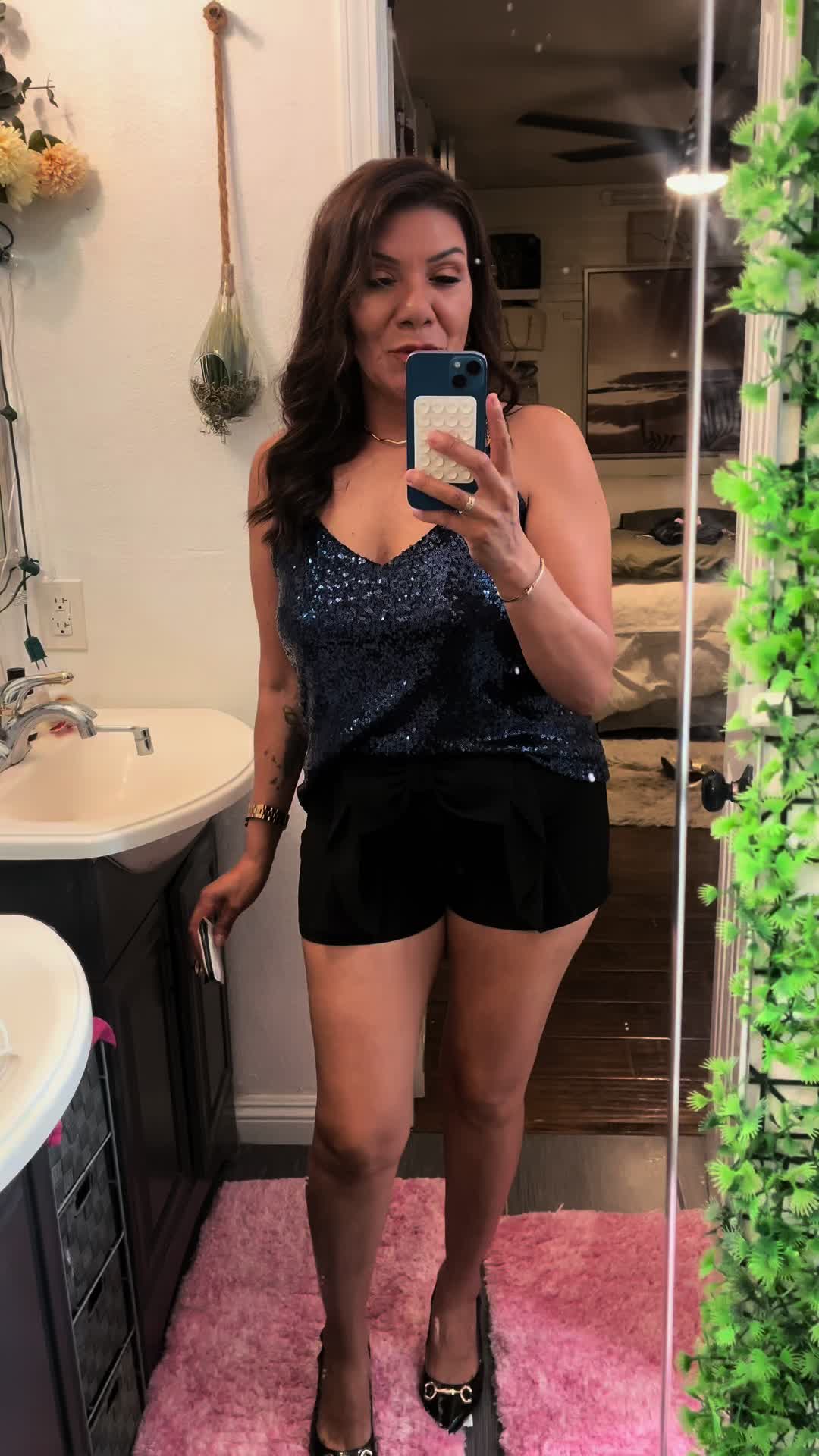 @s0nyal