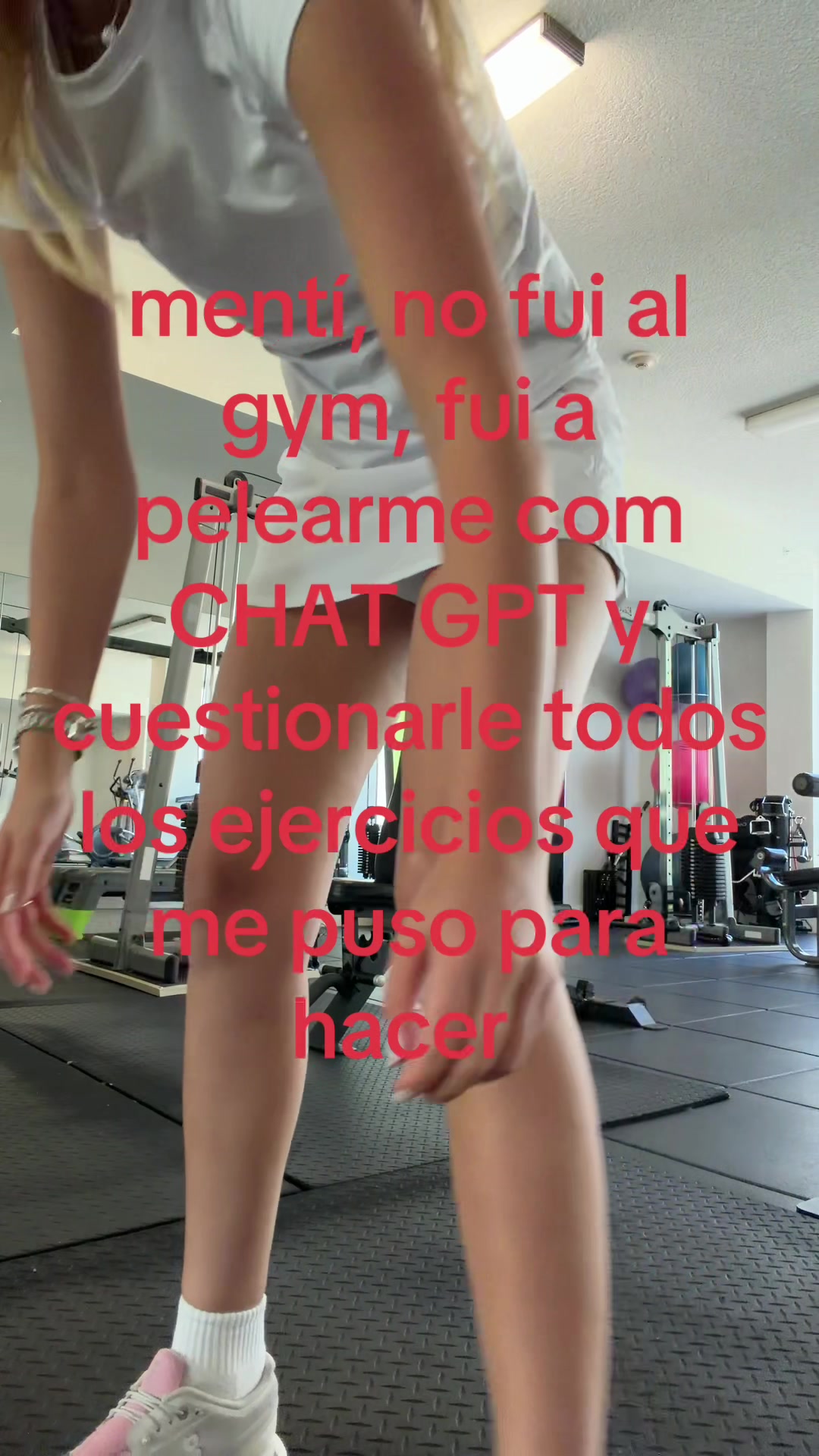 @morennnna