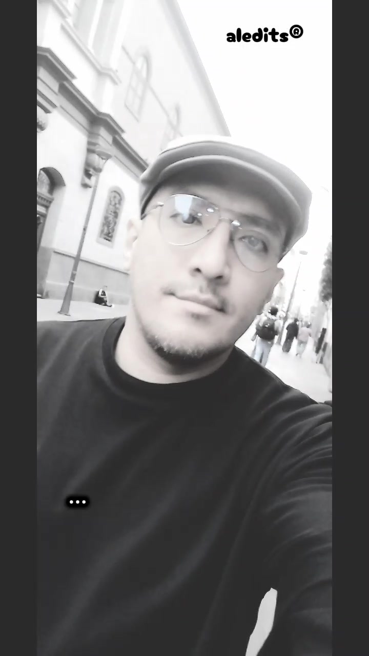 @Jorge A.L.E.