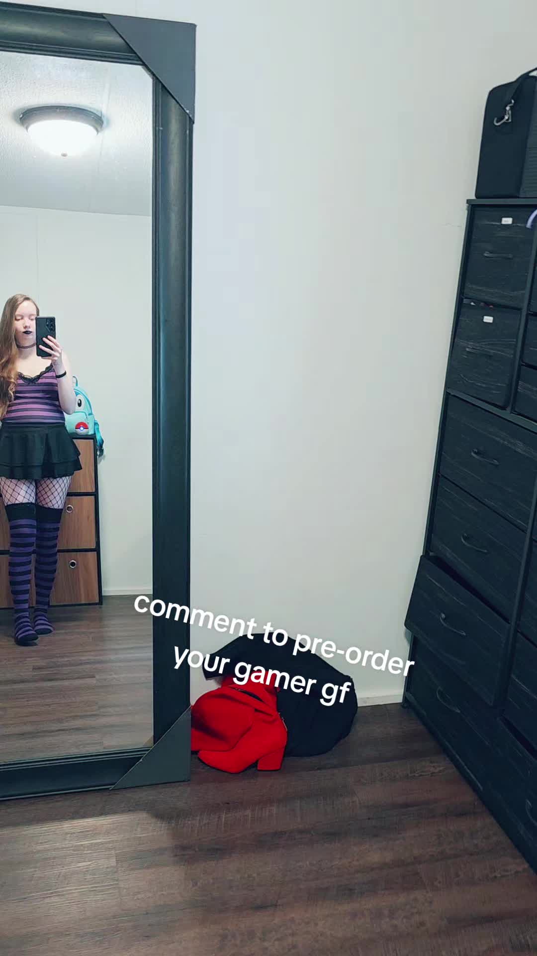 @Jade