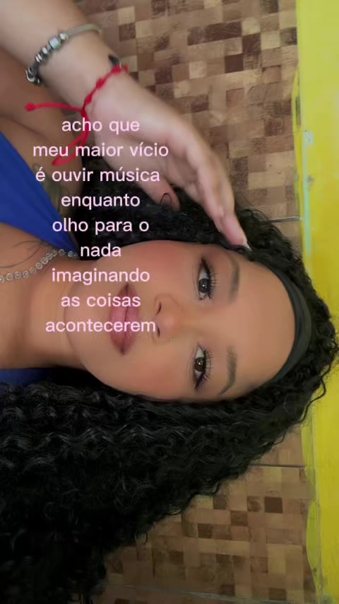 @aphodiite_