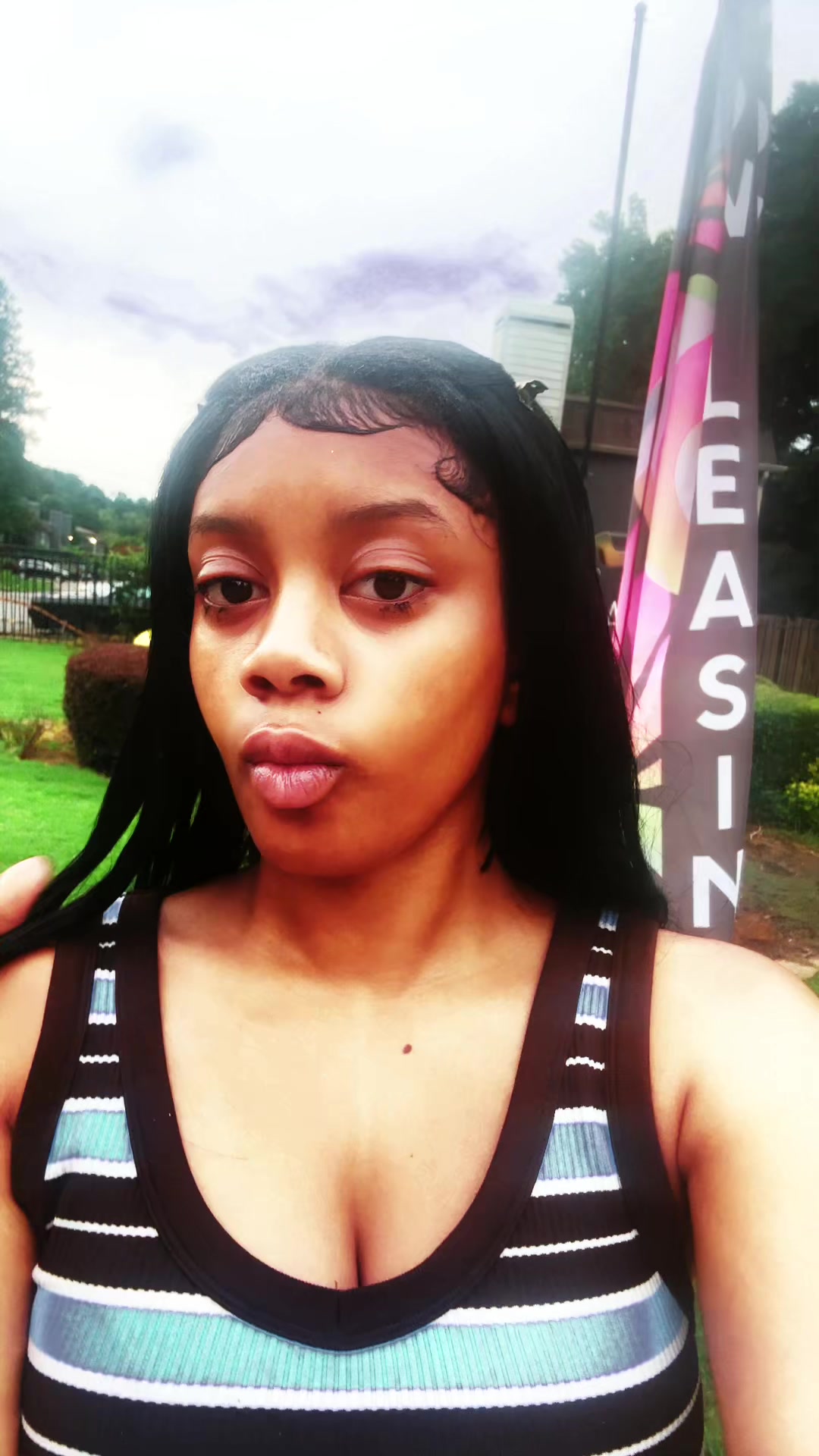 @diaryofaquietmind