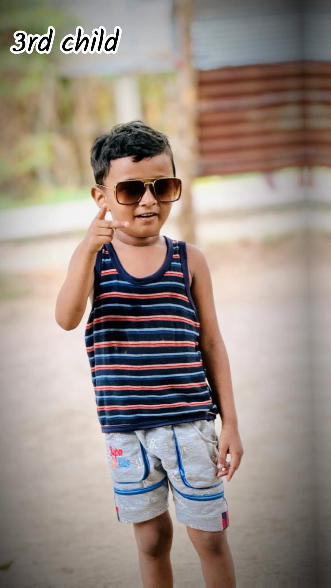 @Ajith king