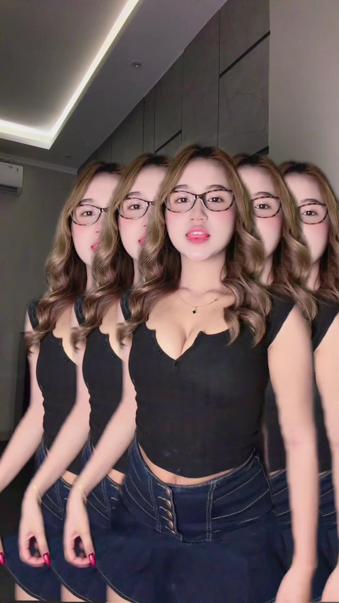 @kuntibocilreal