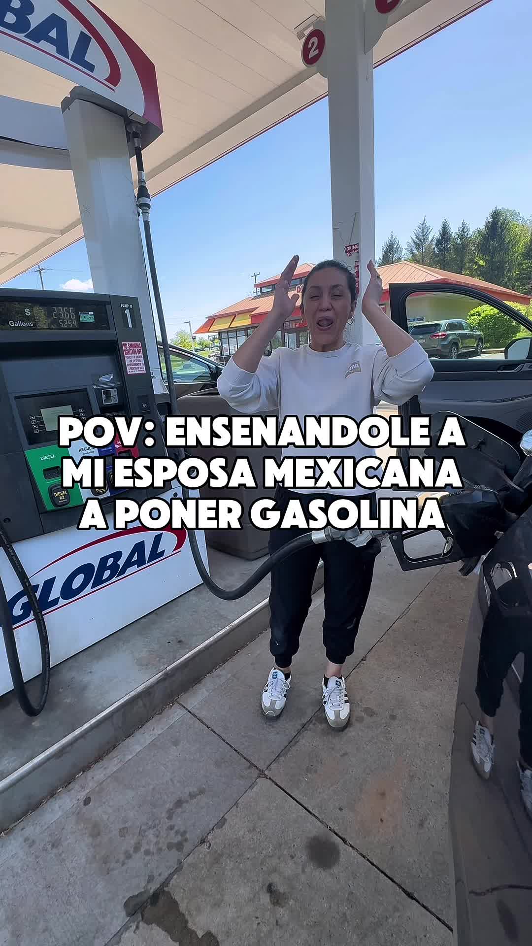 @Bob y Carmen