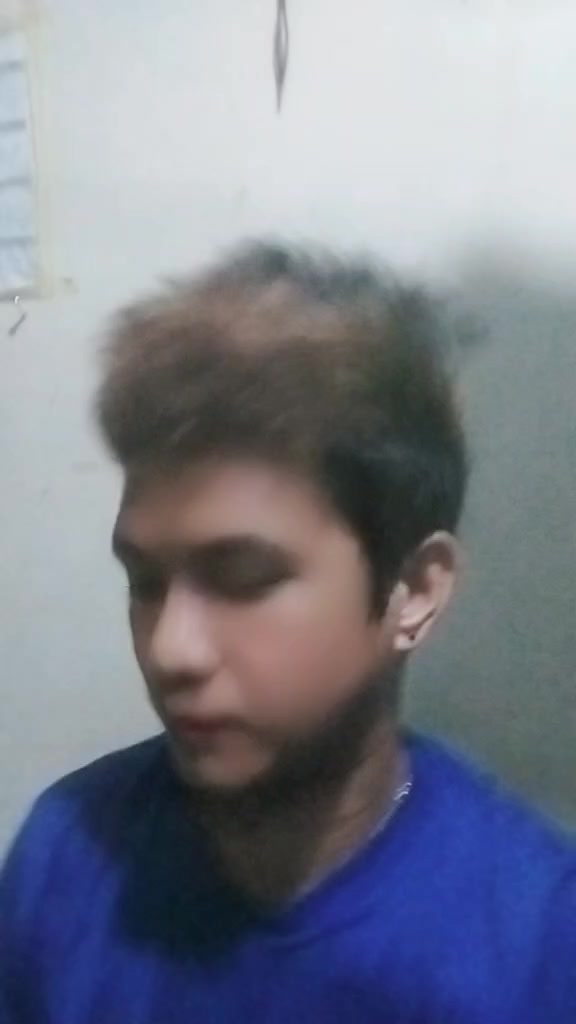 @jr francisco