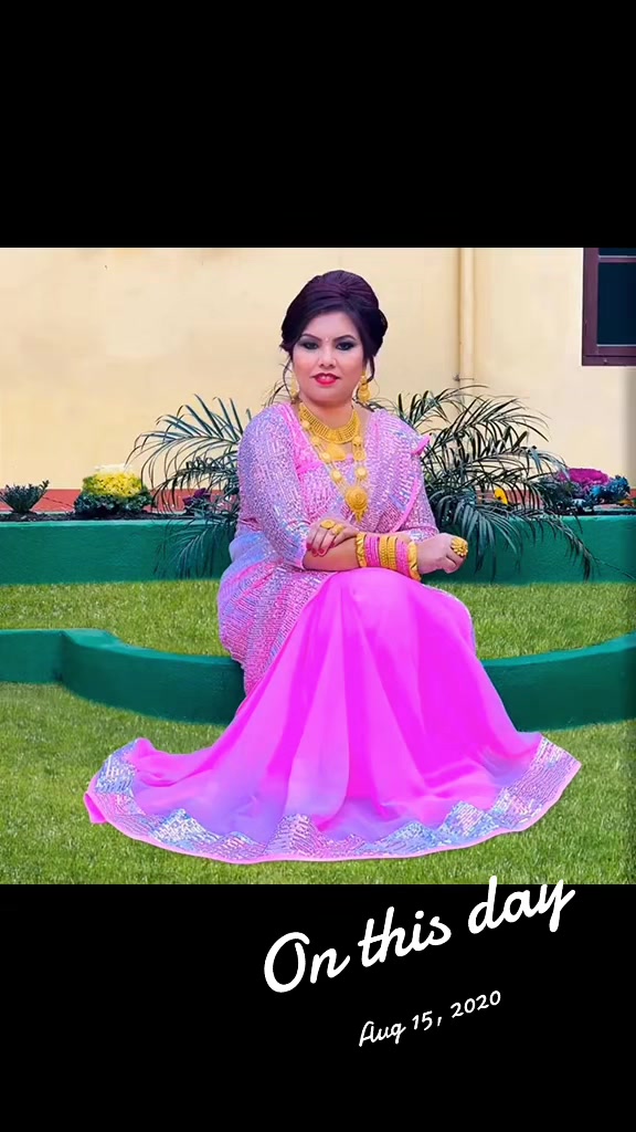 @Divya Oli