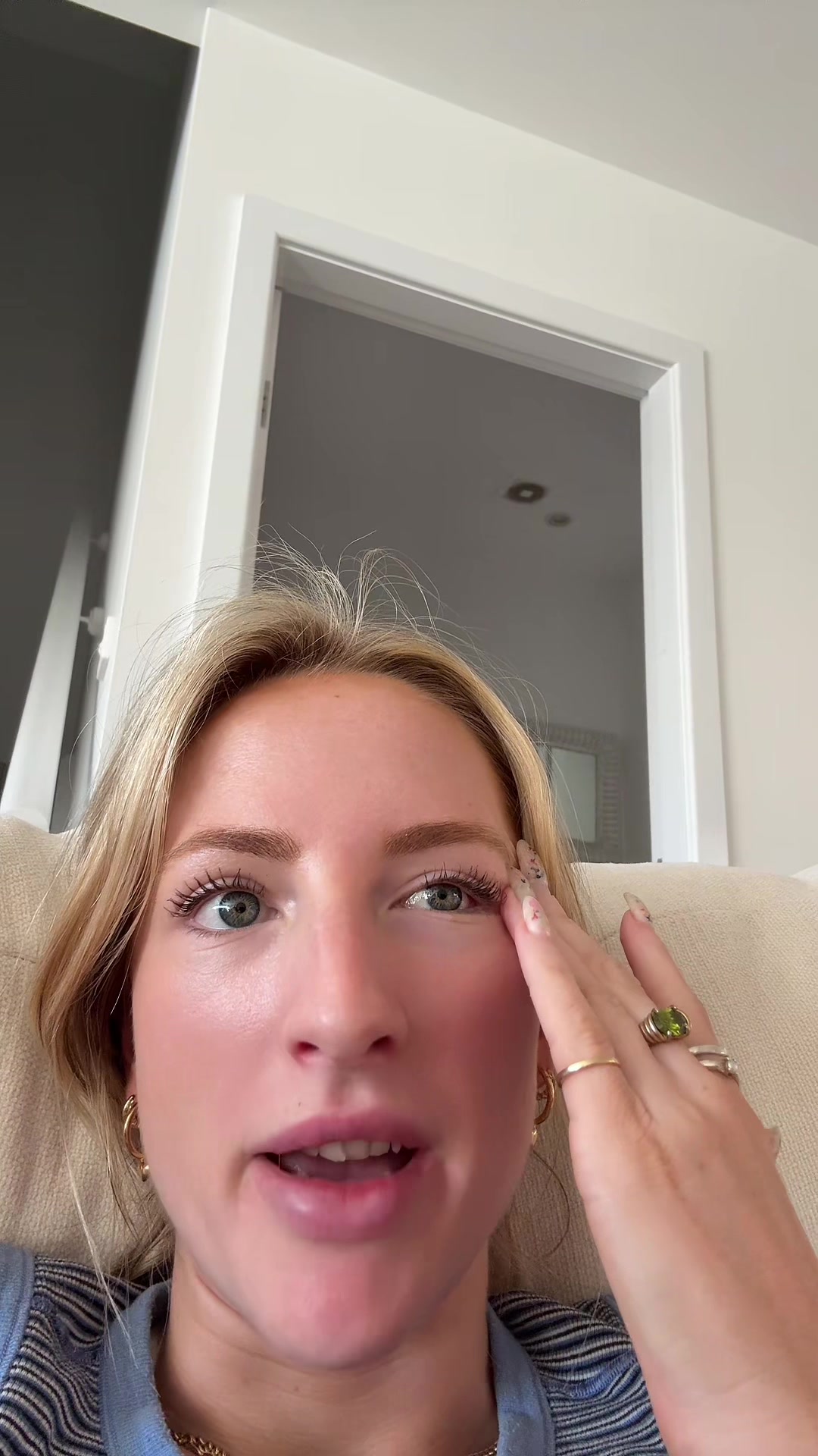 @ashsambell