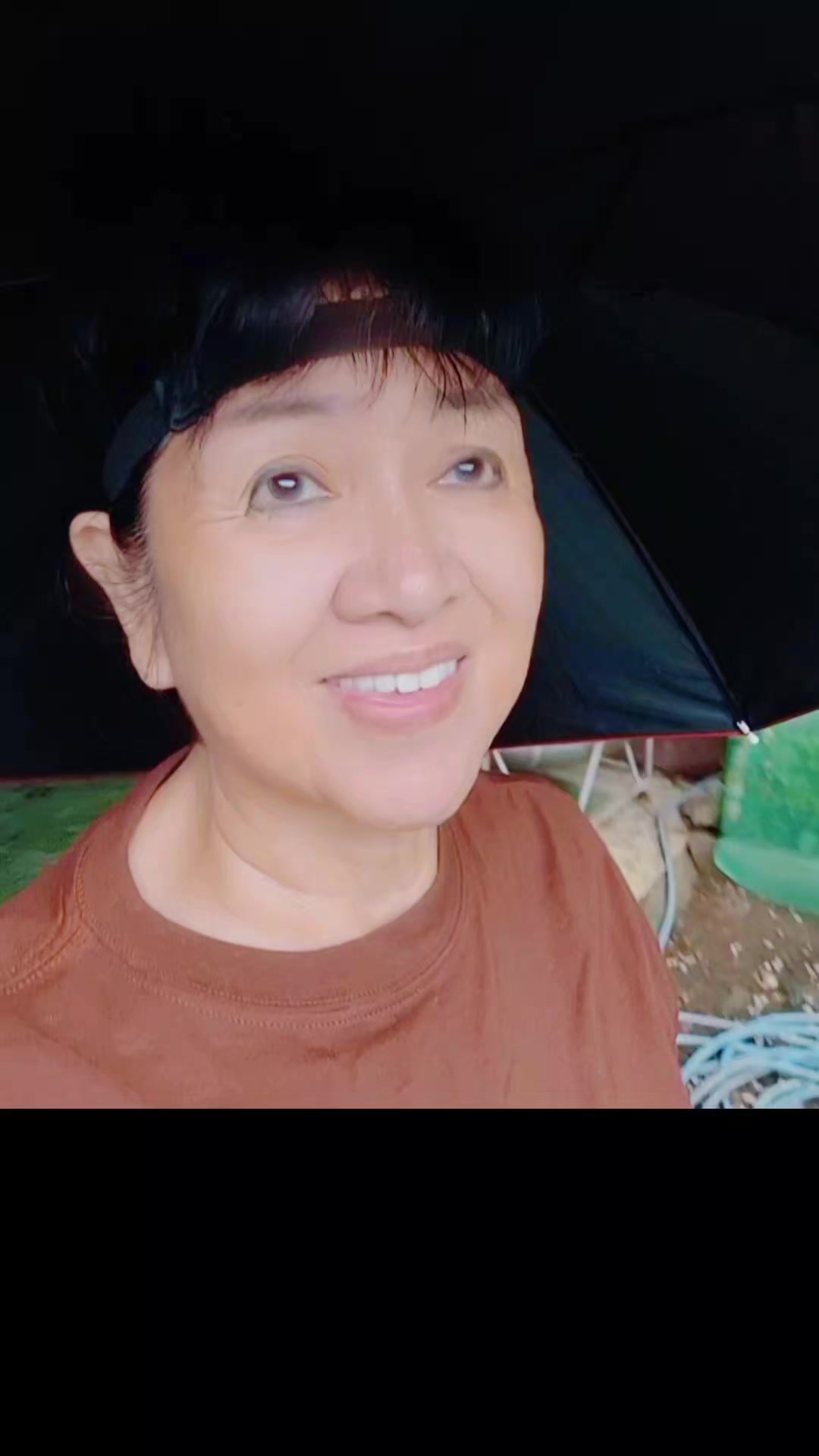 @Venus-Beauty Online Shop