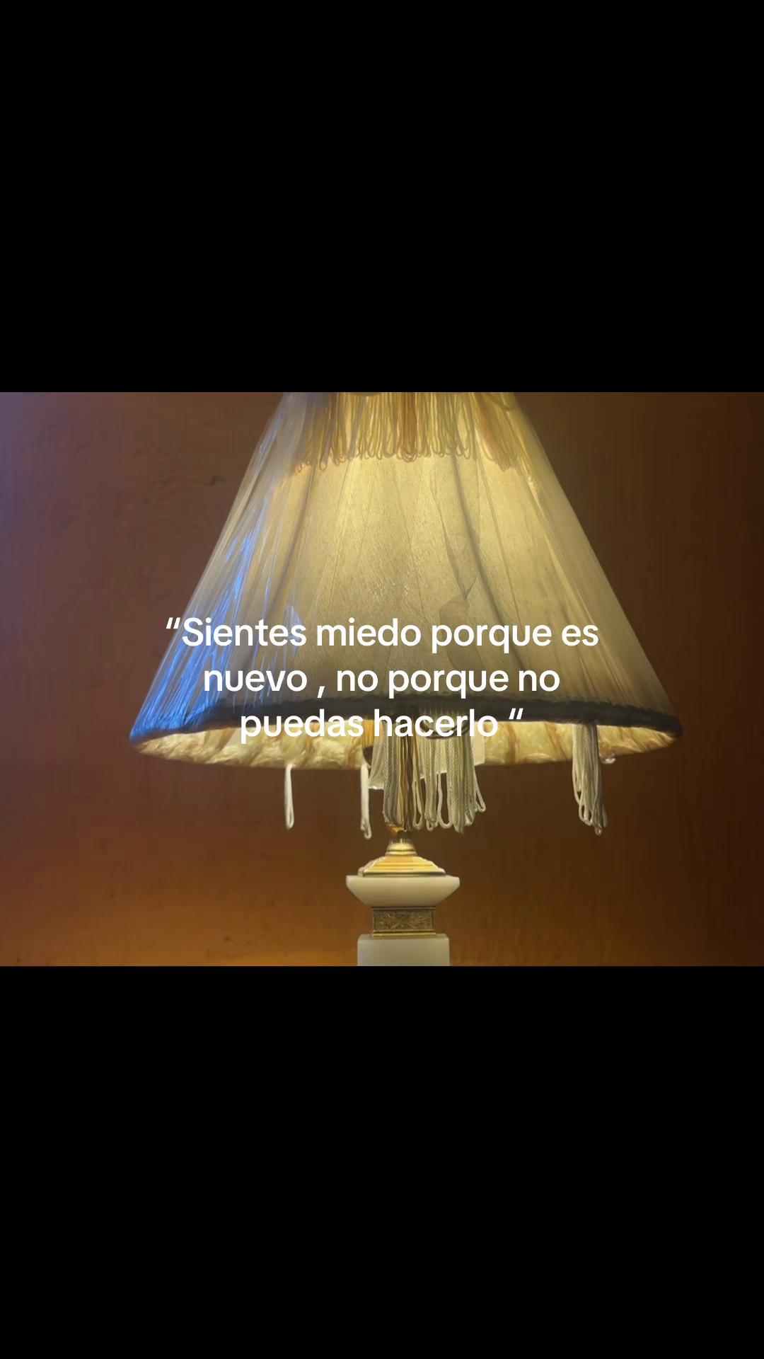 @.Aleee.