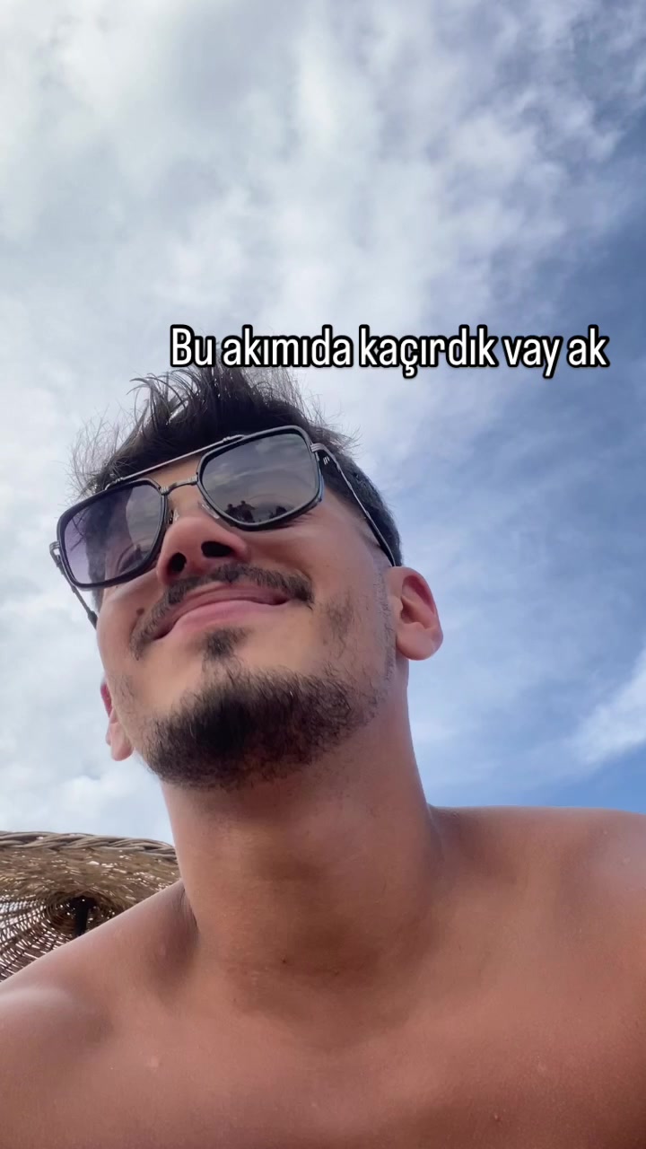 @D E V R İ M G Ü N E Ş