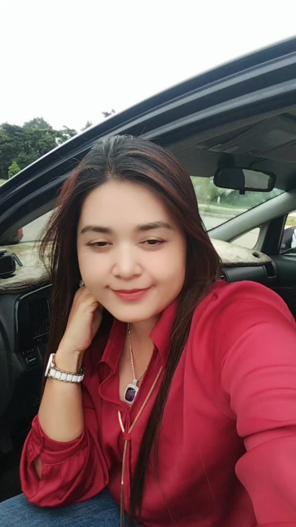 @๐๐ข๐ง๐ณ๐ข๐ง ๐จ๐๐๐ข๐๐ข๐๐ฅโ