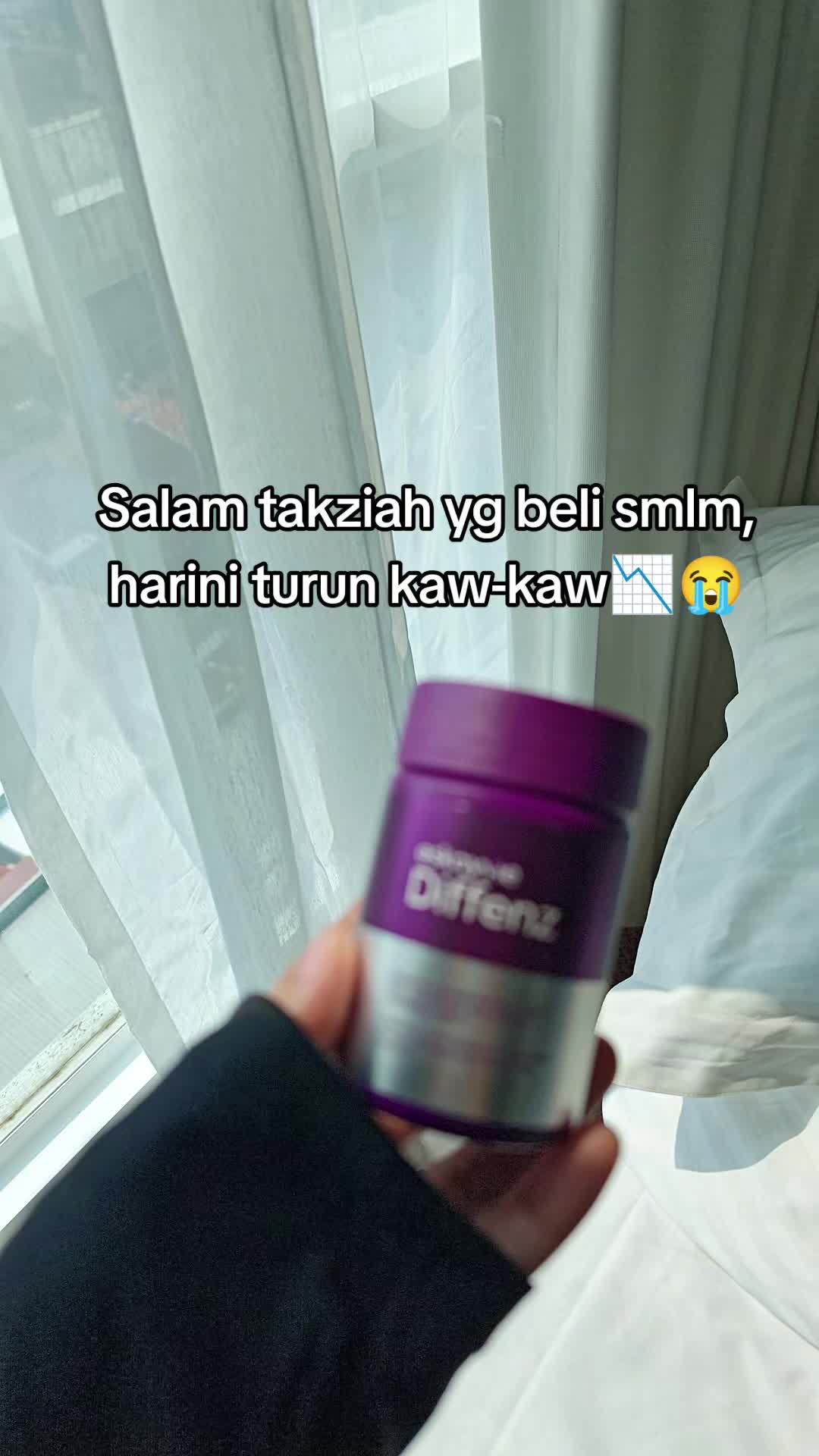 @Diary Jannah