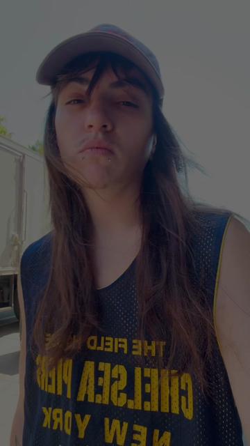 @eric