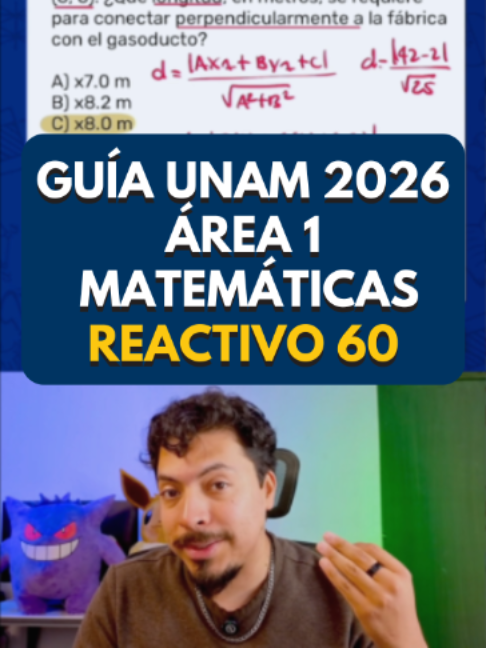 @matematicascontoxqui