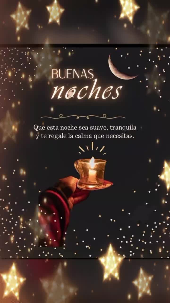 @DUQUESA 61