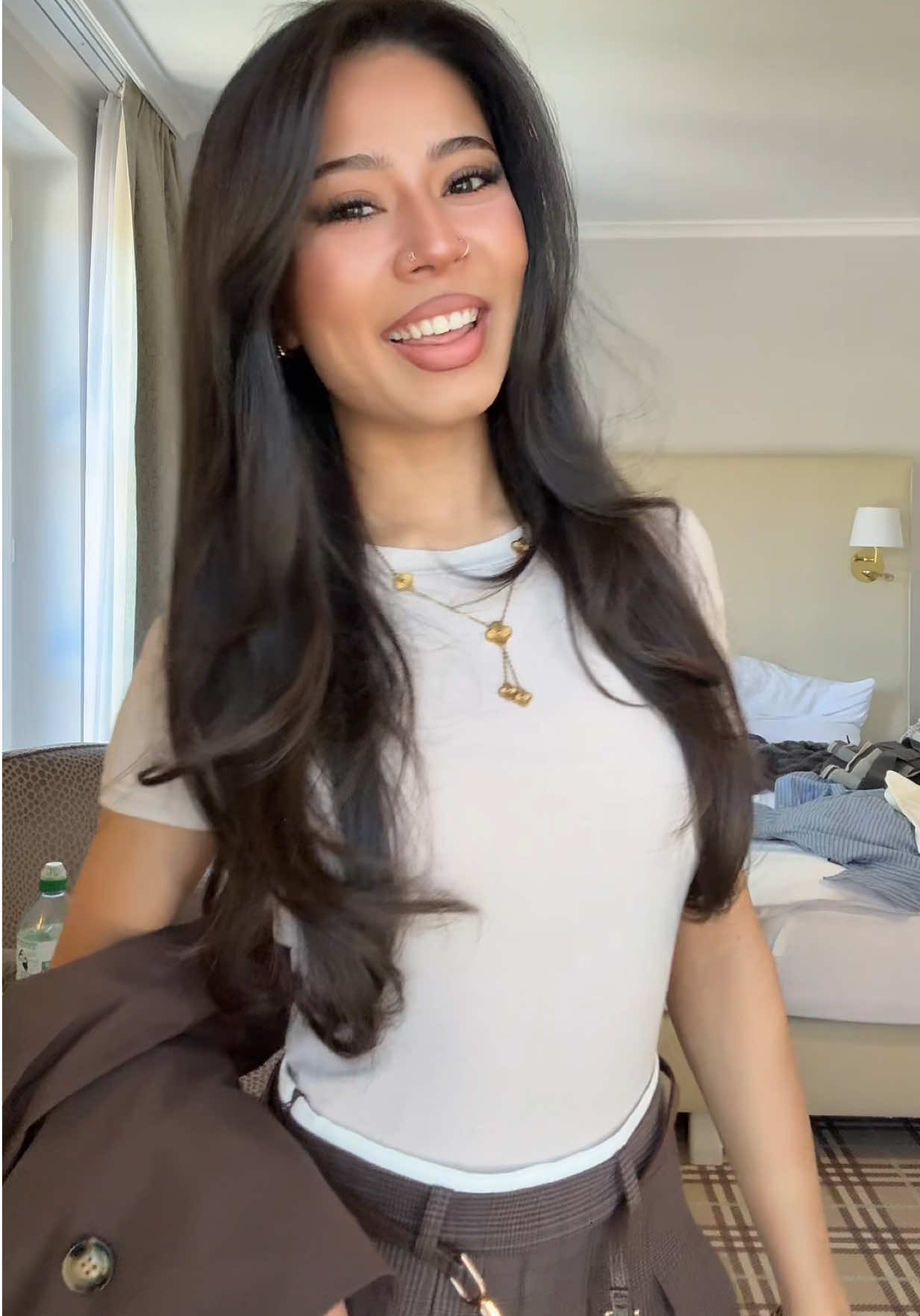 @ليلیٰ